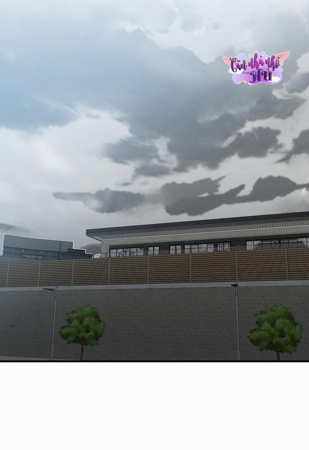 (END) KẺ ĐÊ TIỆN 55 trang 35