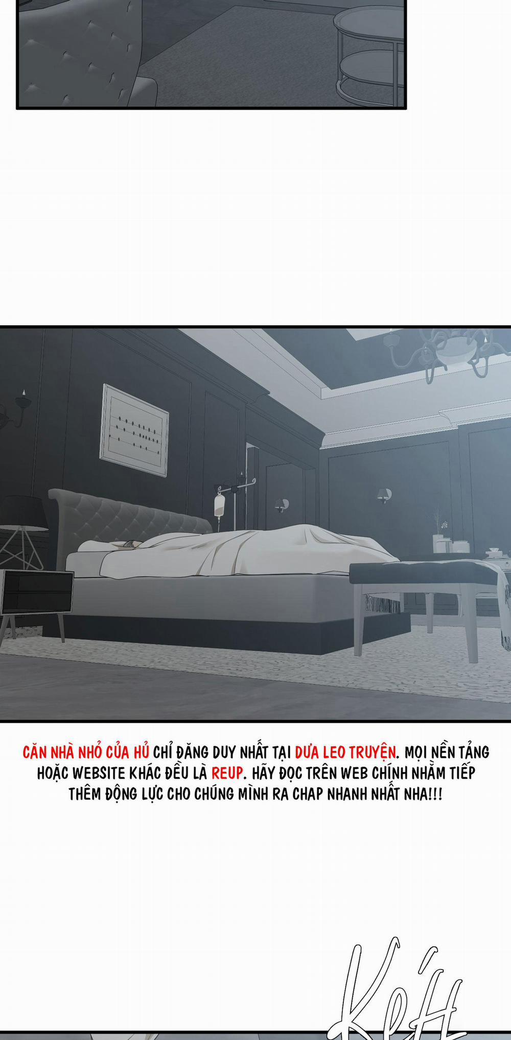 (END) KẺ ĐÊ TIỆN 55 trang 37