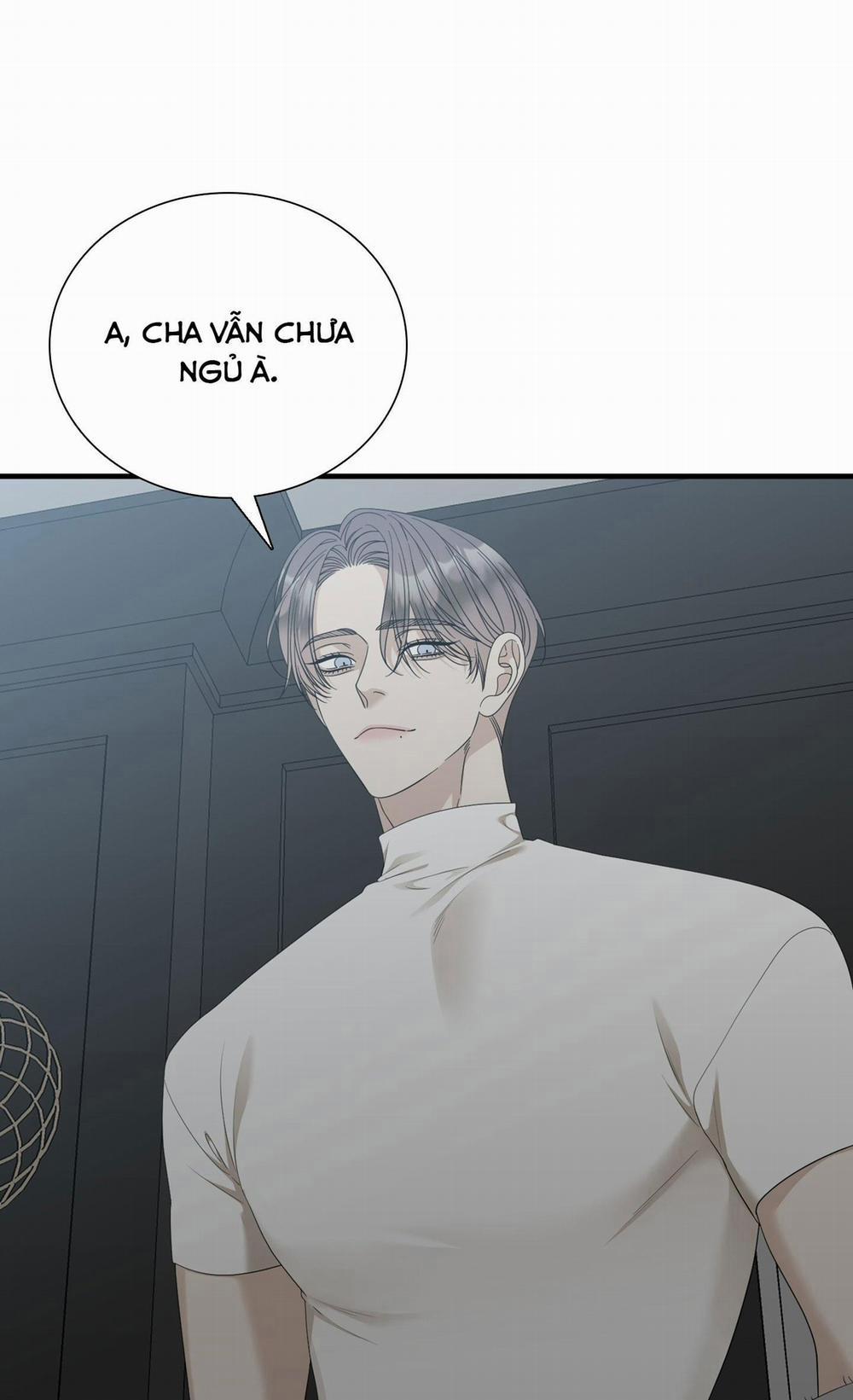 (END) KẺ ĐÊ TIỆN 55 trang 39