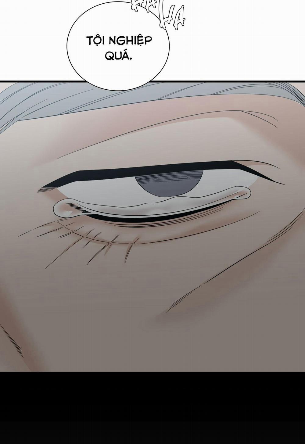 (END) KẺ ĐÊ TIỆN 55 trang 43