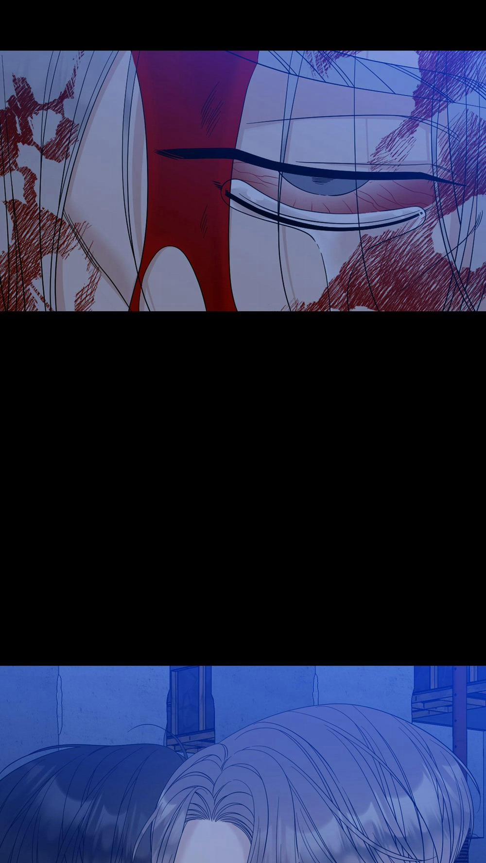 (END) KẺ ĐÊ TIỆN 55 trang 51