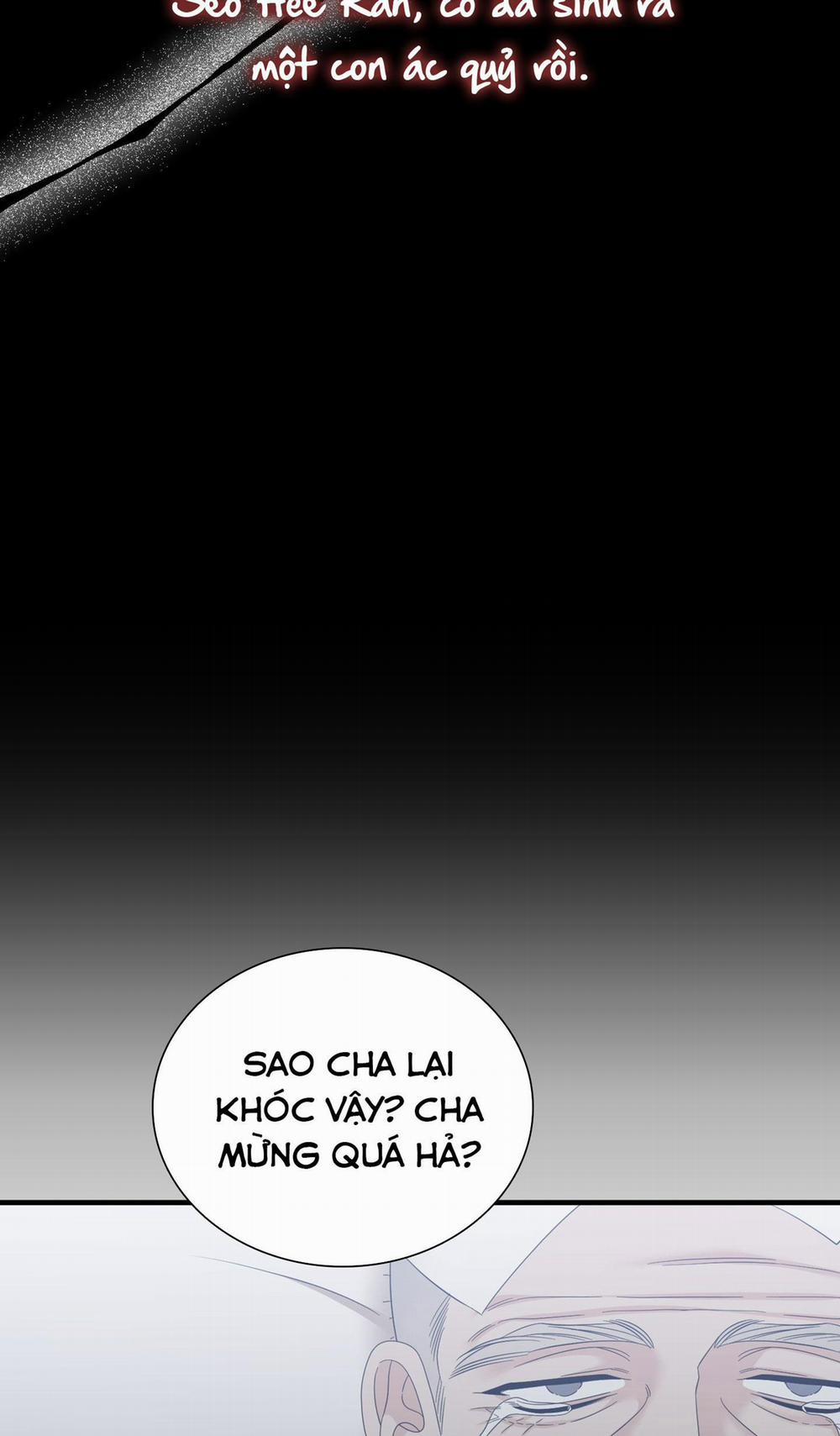 (END) KẺ ĐÊ TIỆN 55 trang 55