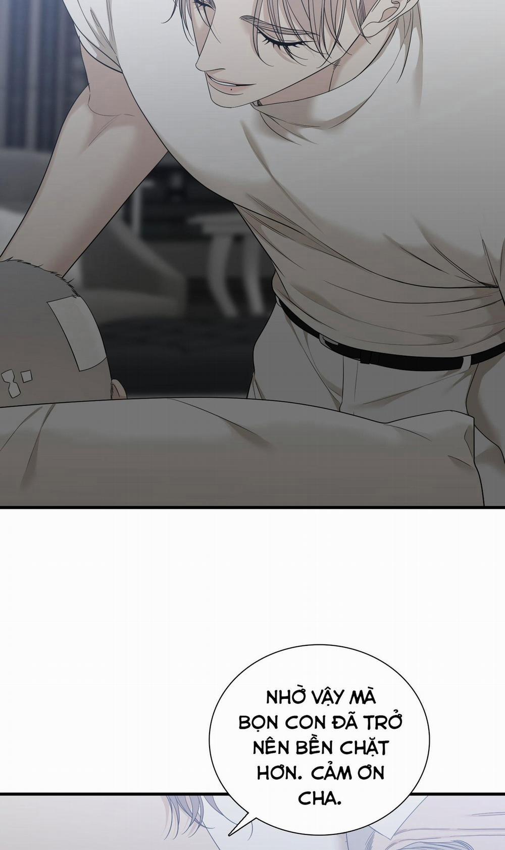 (END) KẺ ĐÊ TIỆN 55 trang 57