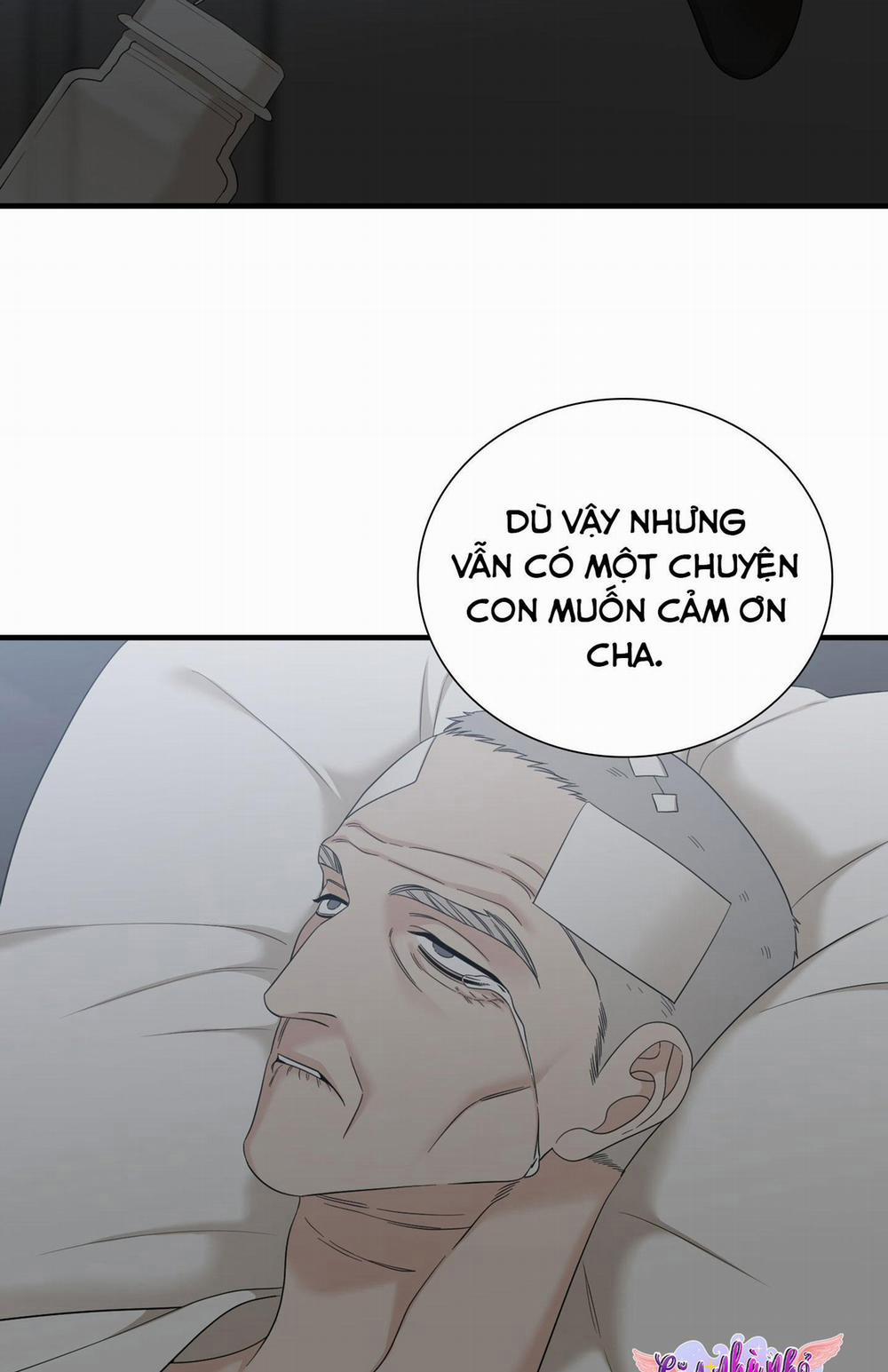 (END) KẺ ĐÊ TIỆN 55 trang 63