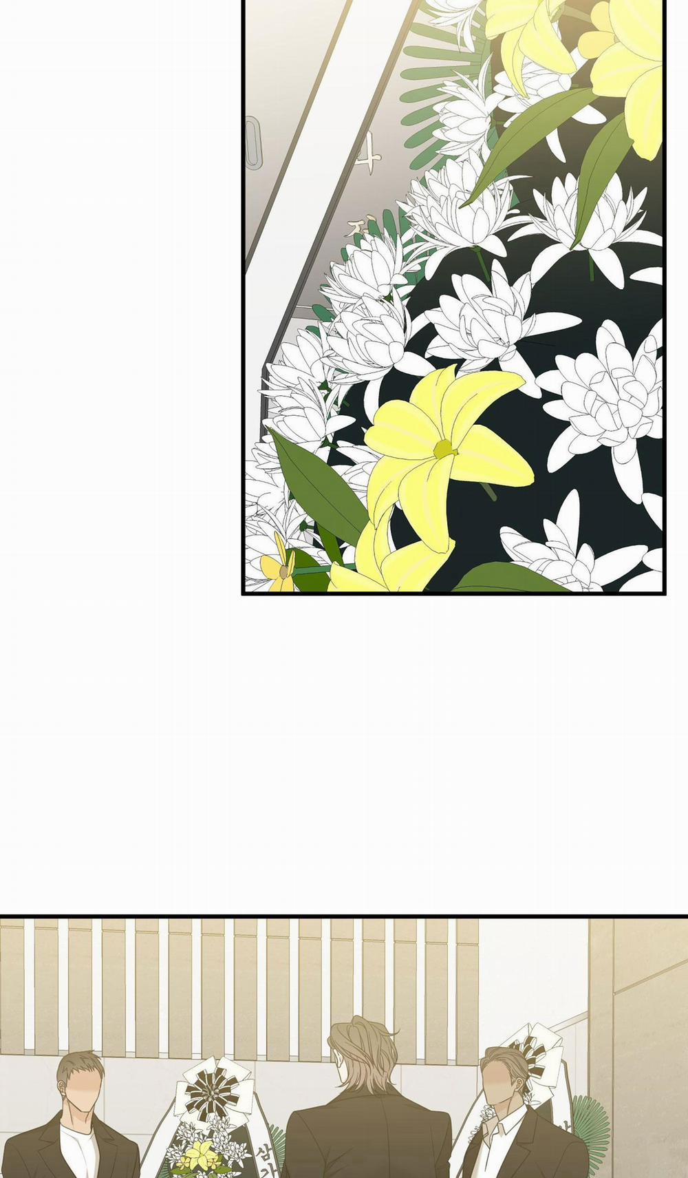 (END) KẺ ĐÊ TIỆN 56 trang 17