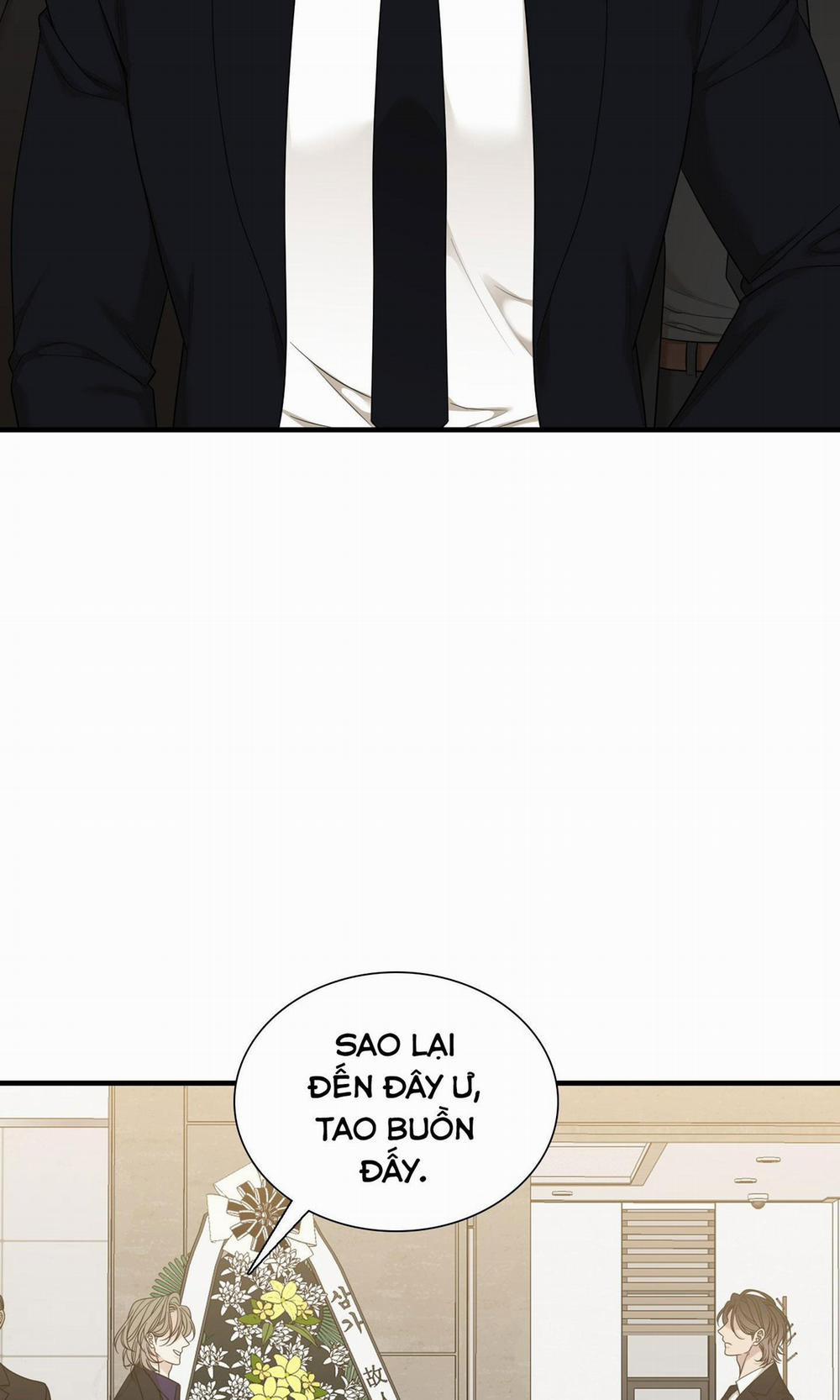 (END) KẺ ĐÊ TIỆN 56 trang 20