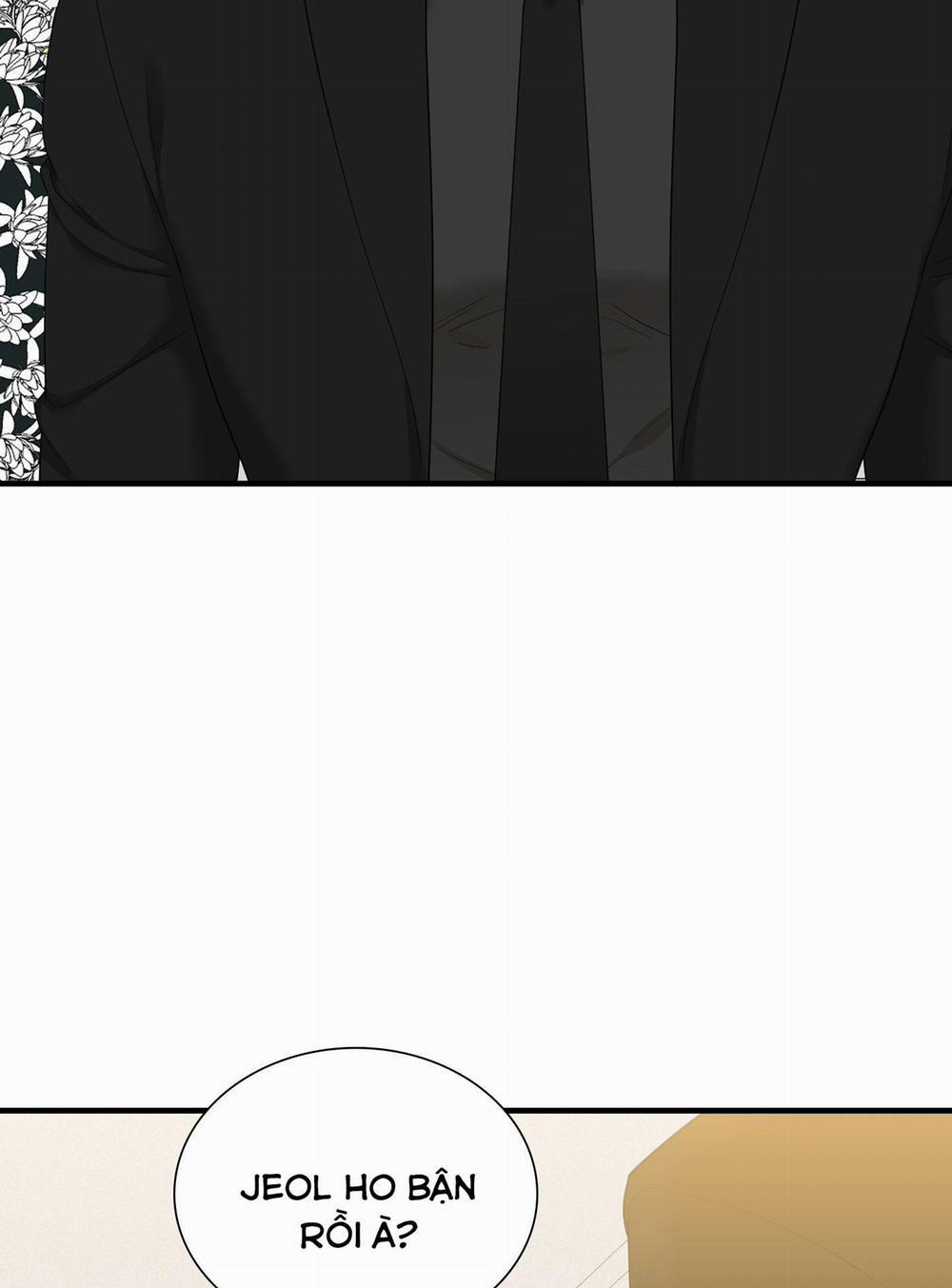 (END) KẺ ĐÊ TIỆN 56 trang 26