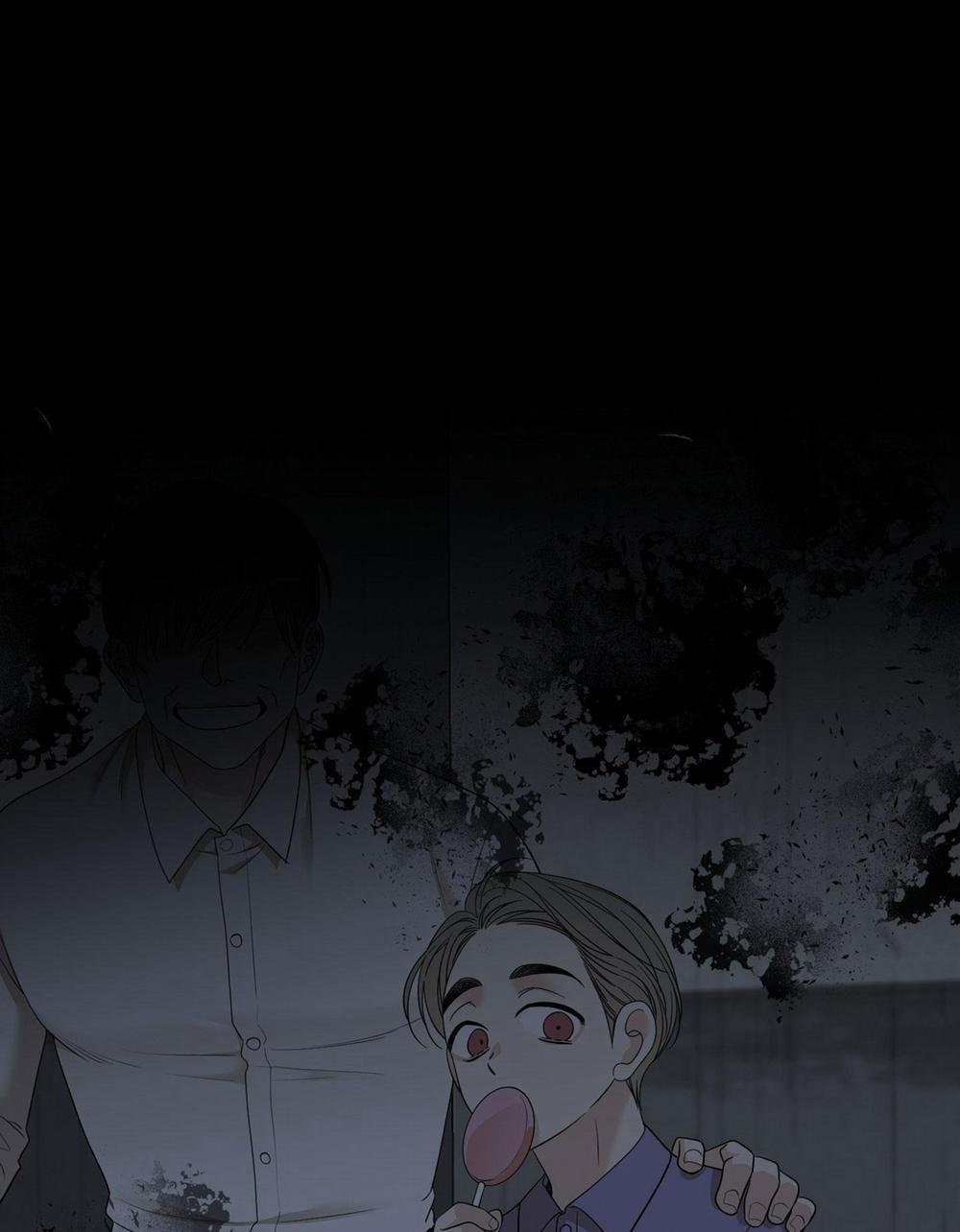 (END) KẺ ĐÊ TIỆN 56 trang 30