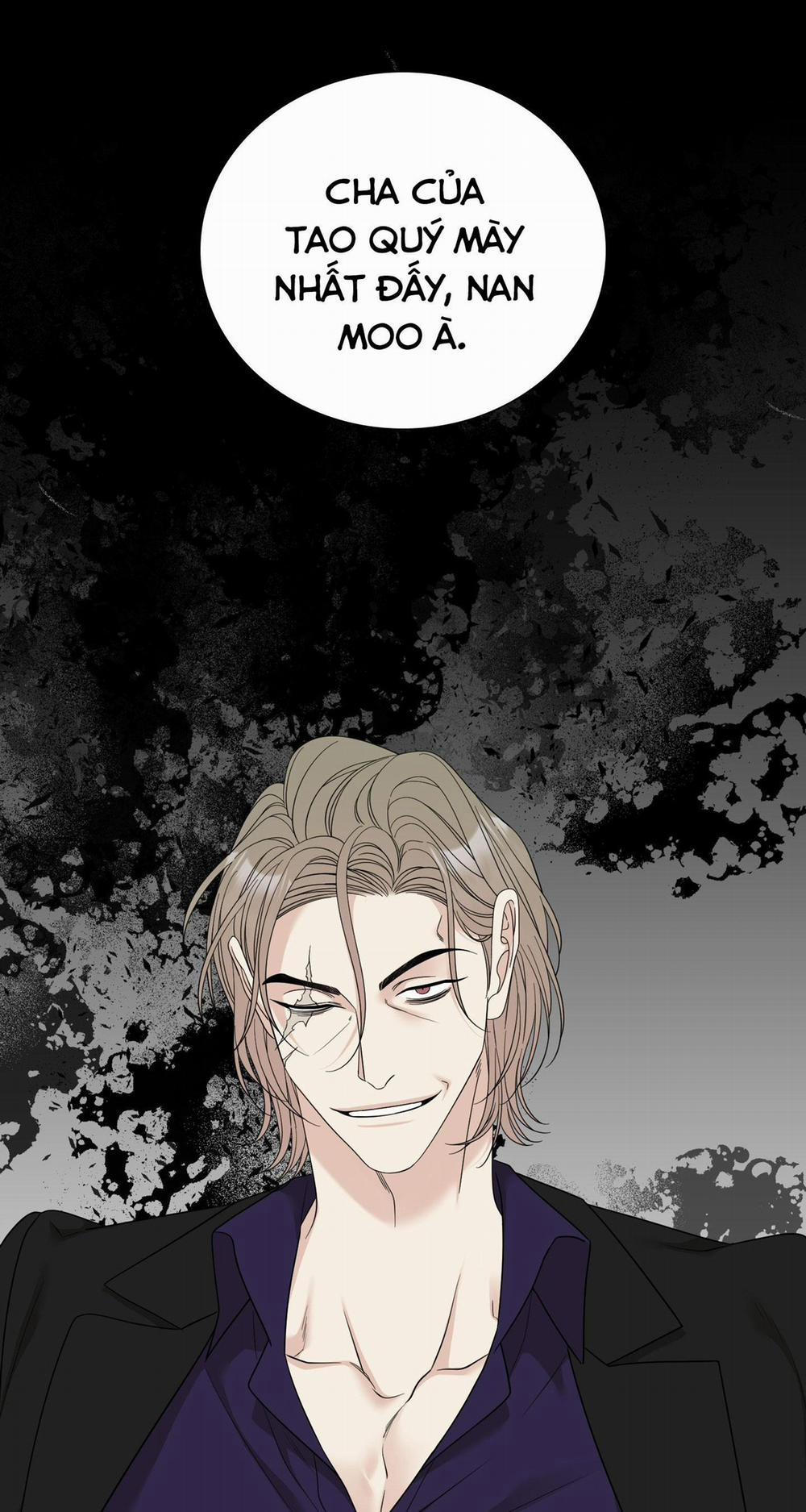 (END) KẺ ĐÊ TIỆN 56 trang 32