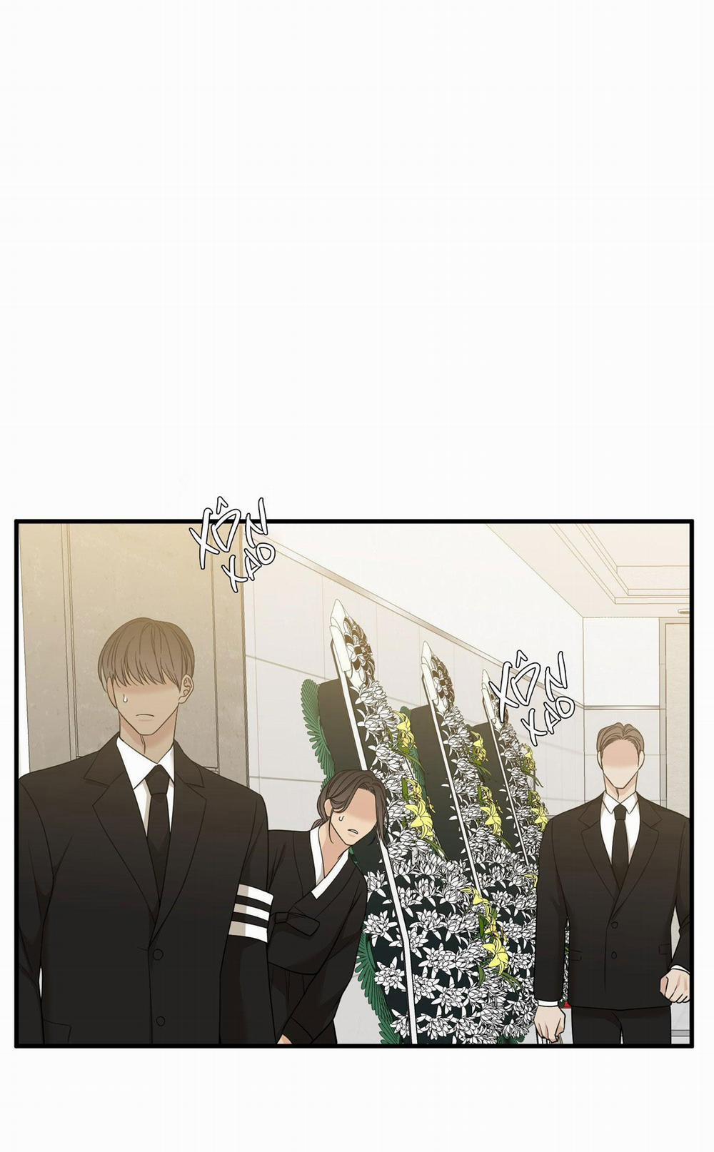 (END) KẺ ĐÊ TIỆN 56 trang 35