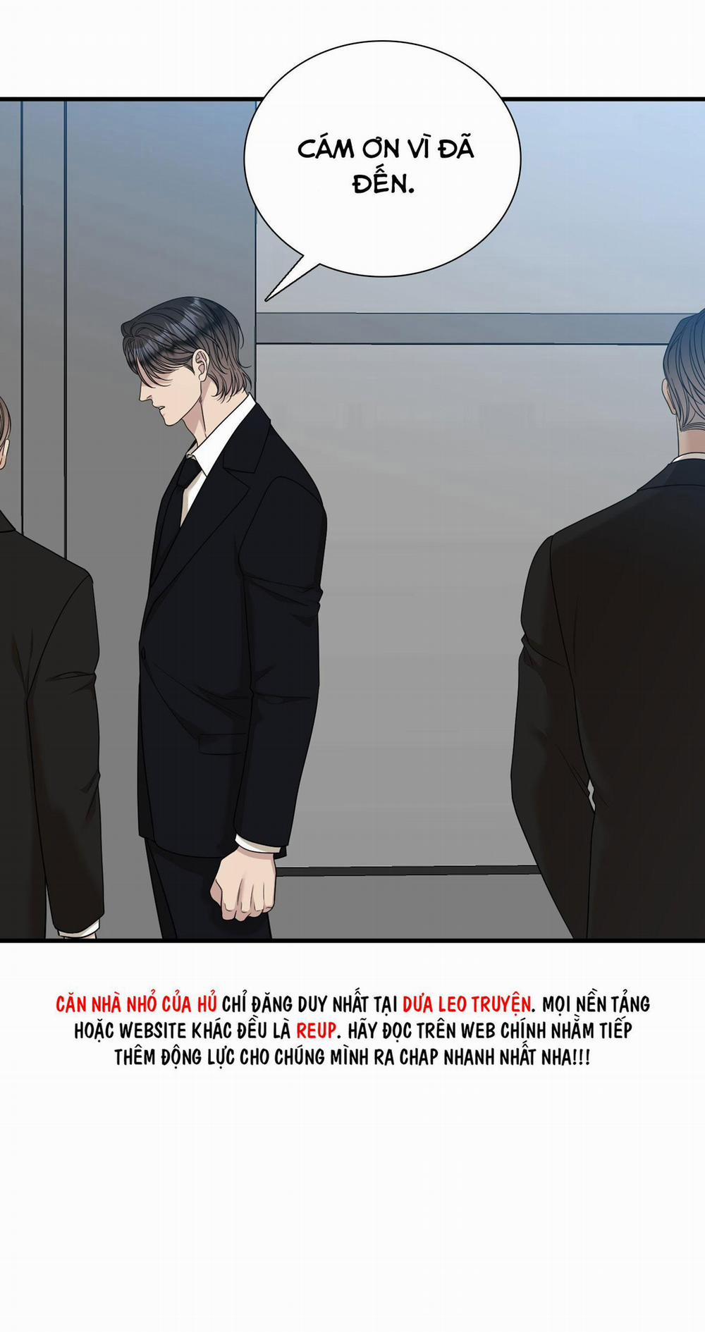 (END) KẺ ĐÊ TIỆN 56 trang 4