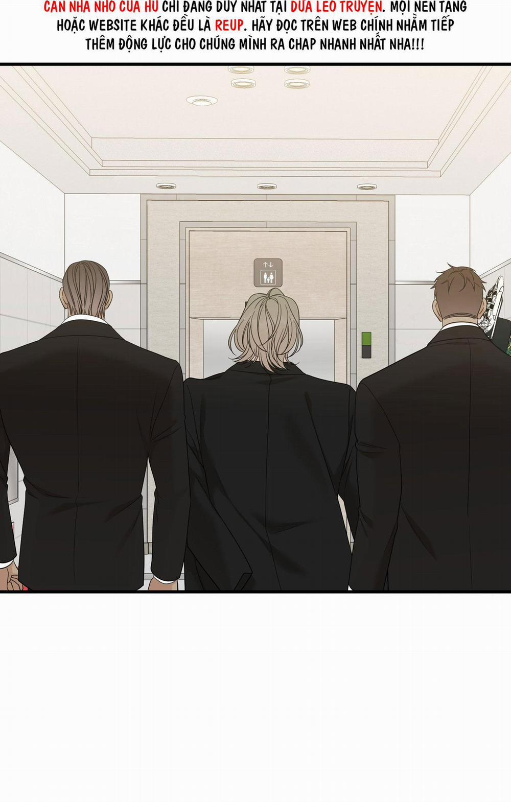 (END) KẺ ĐÊ TIỆN 56 trang 42