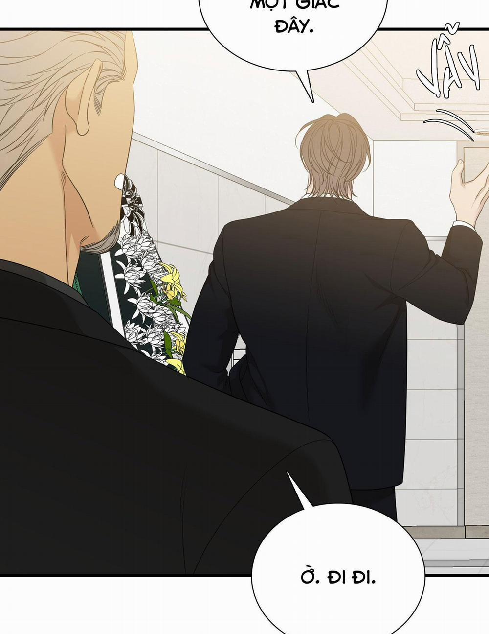 (END) KẺ ĐÊ TIỆN 56 trang 45