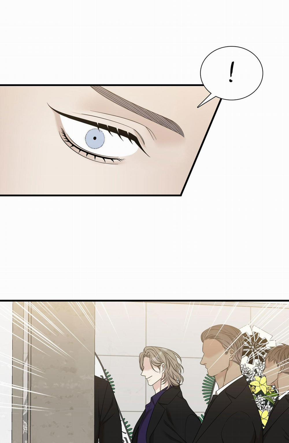 (END) KẺ ĐÊ TIỆN 56 trang 48