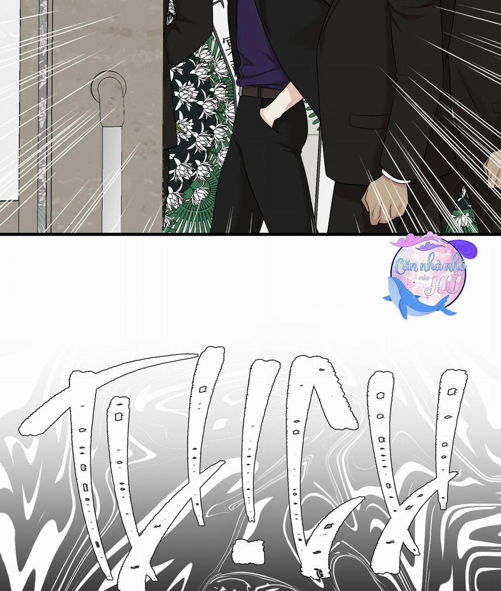 (END) KẺ ĐÊ TIỆN 56 trang 49