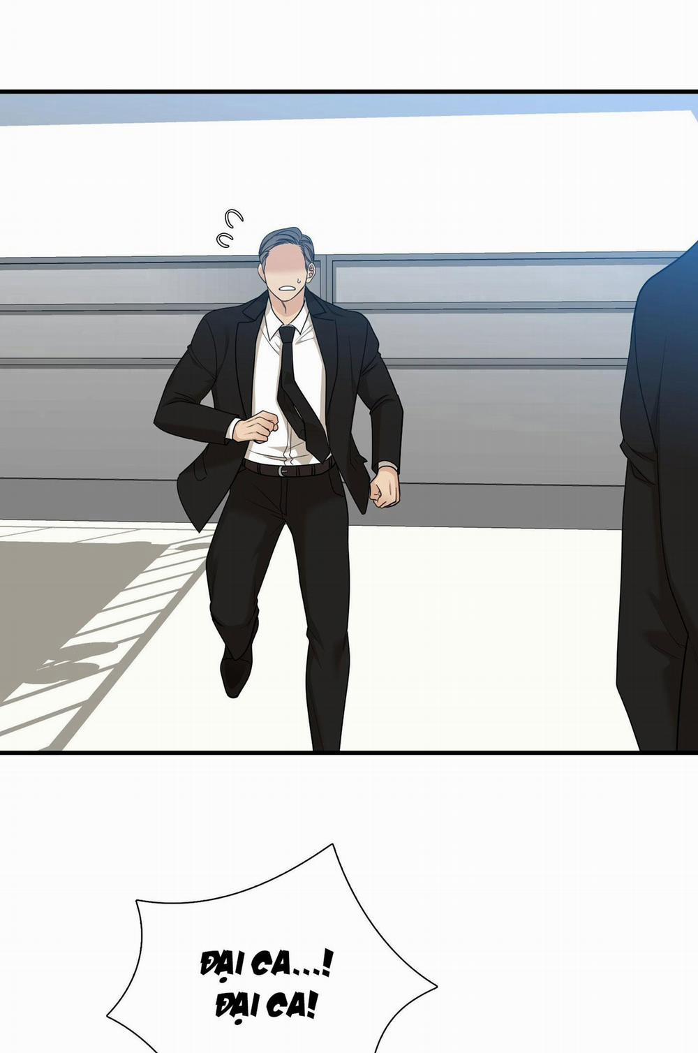 (END) KẺ ĐÊ TIỆN 56 trang 5