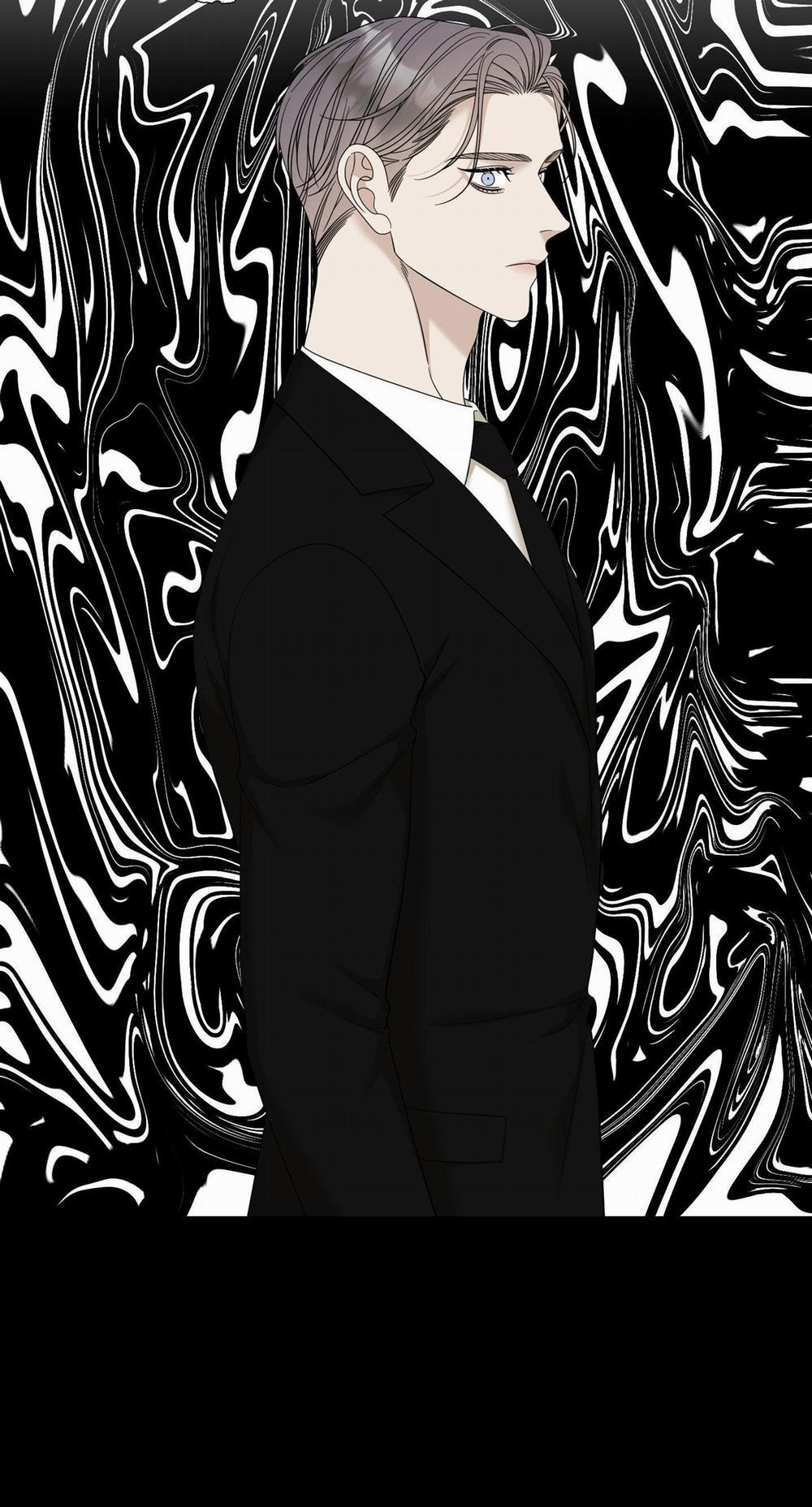 (END) KẺ ĐÊ TIỆN 56 trang 50