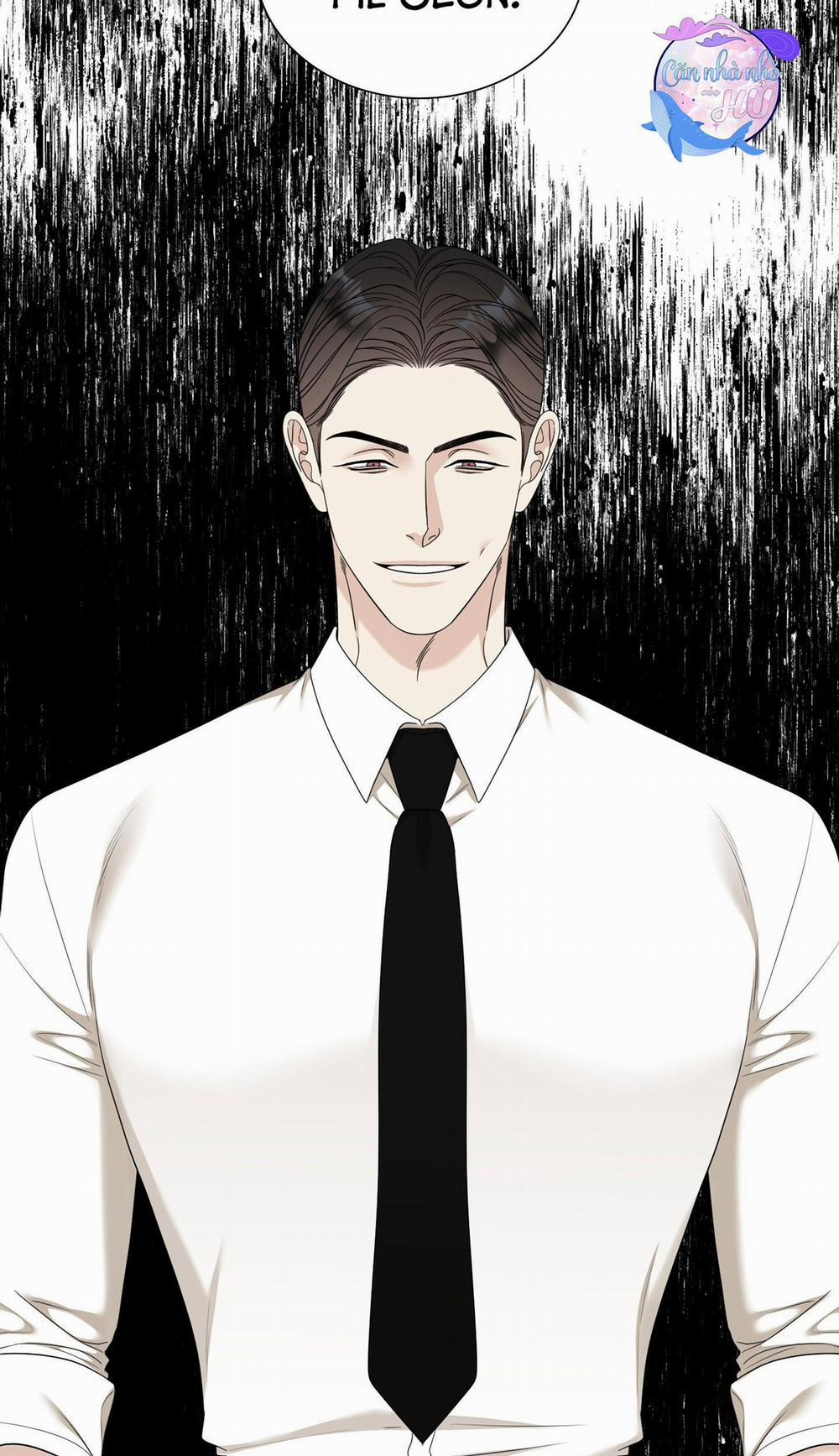 (END) KẺ ĐÊ TIỆN 56 trang 54