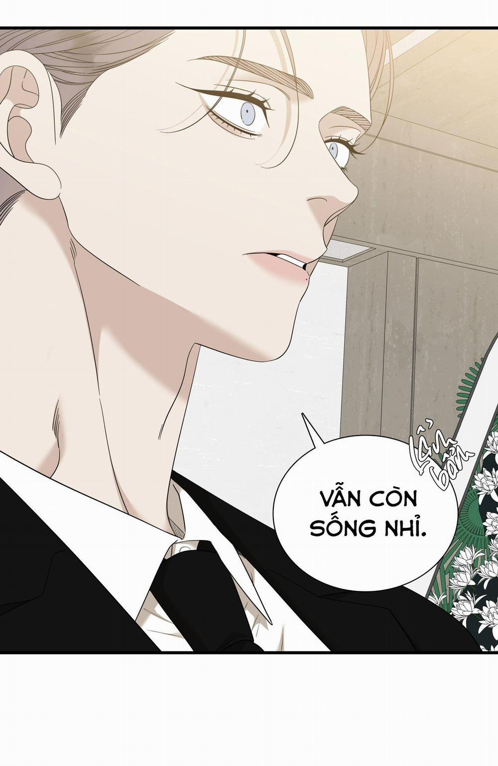 (END) KẺ ĐÊ TIỆN 56 trang 56