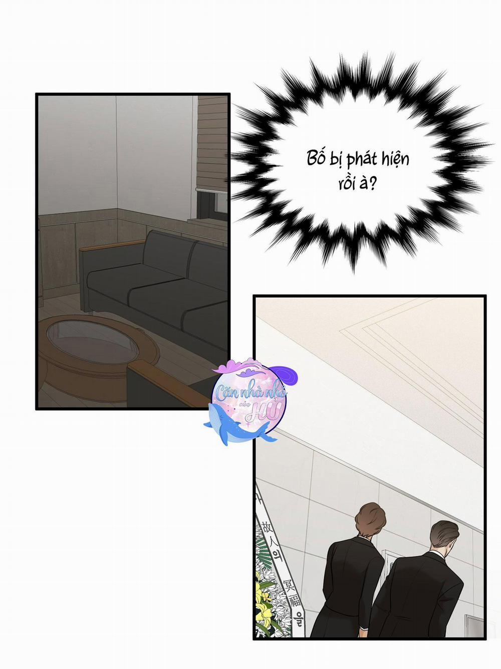 (END) KẺ ĐÊ TIỆN 56 trang 58