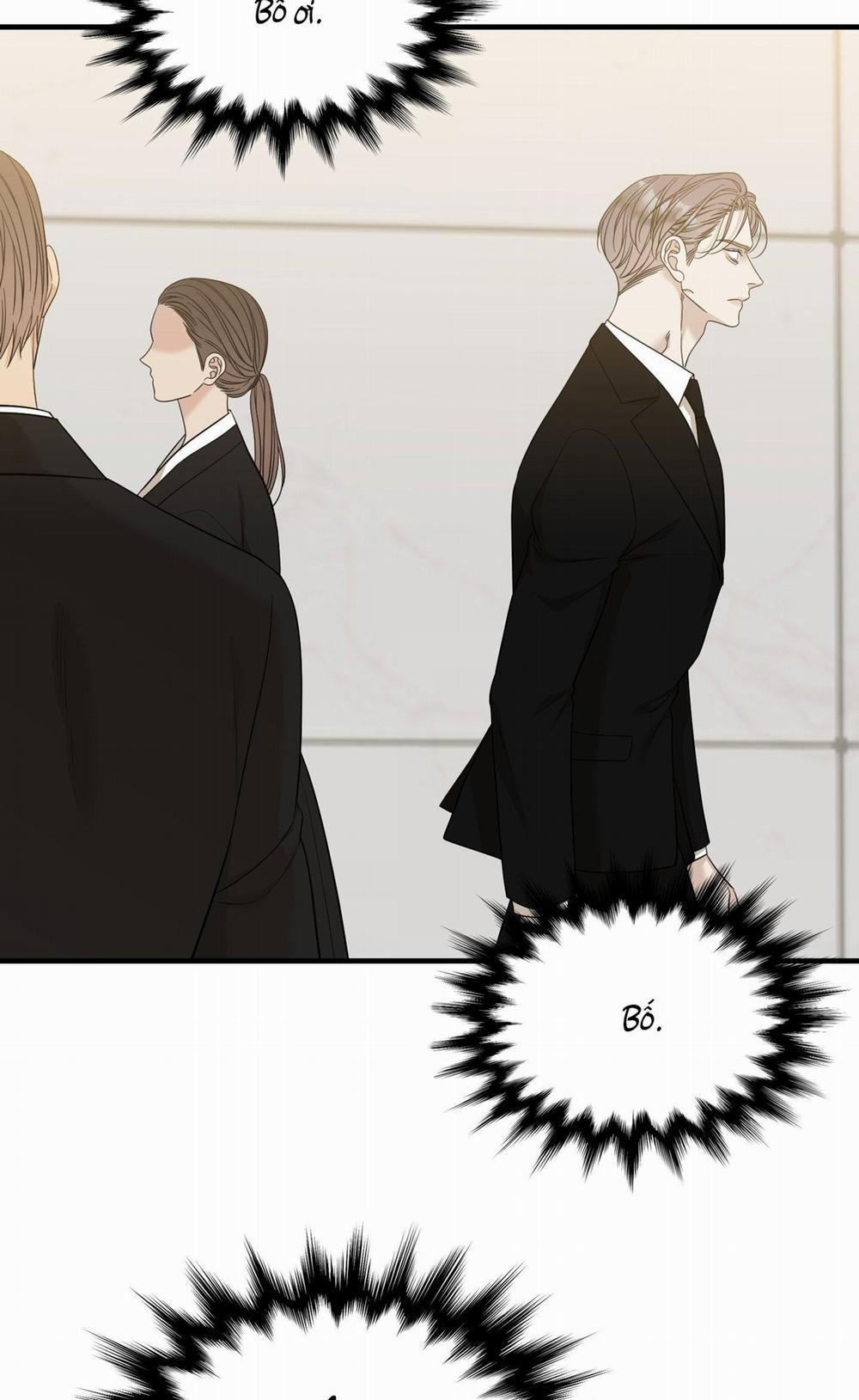 (END) KẺ ĐÊ TIỆN 56 trang 61