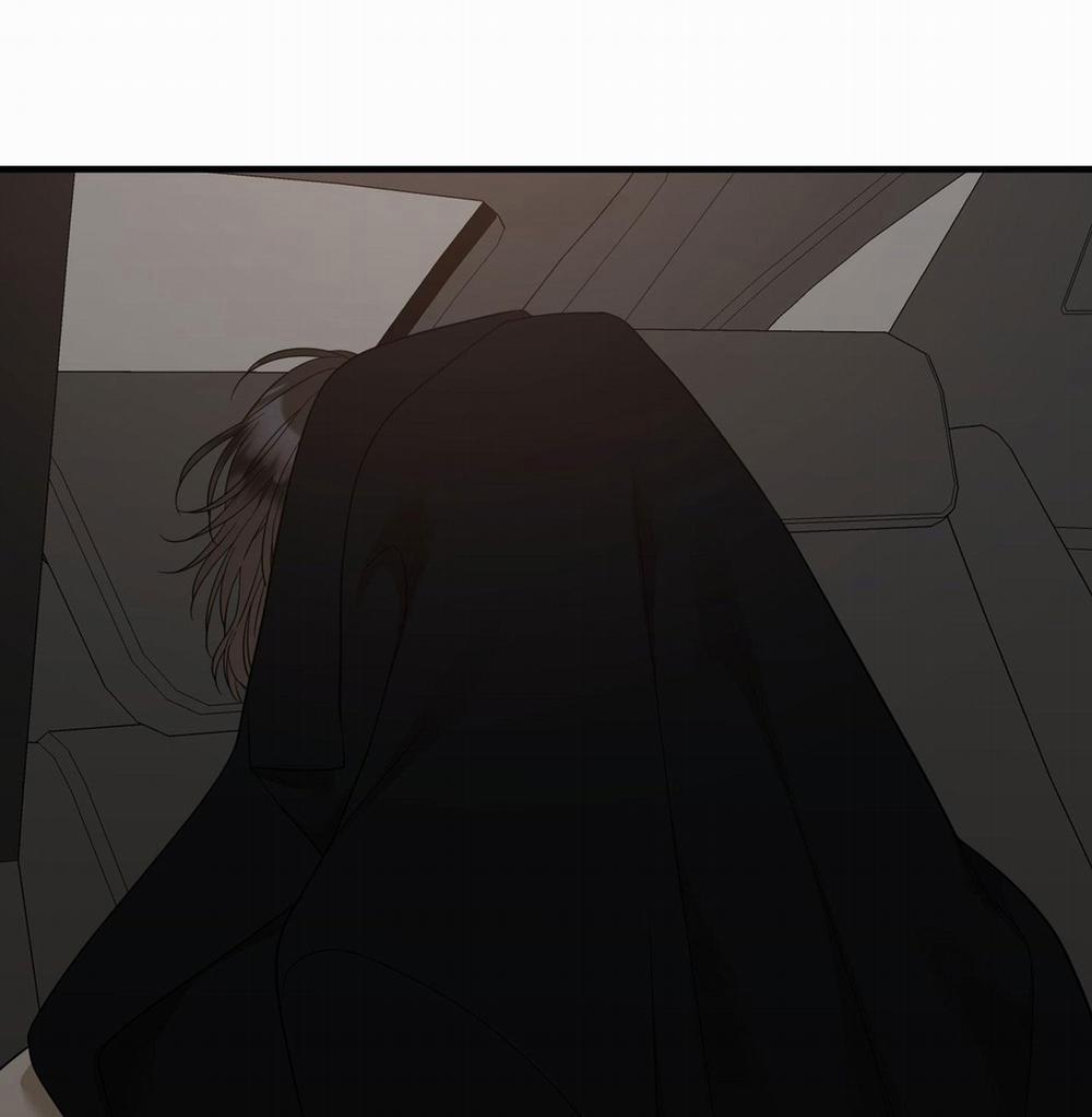 (END) KẺ ĐÊ TIỆN 56 trang 64