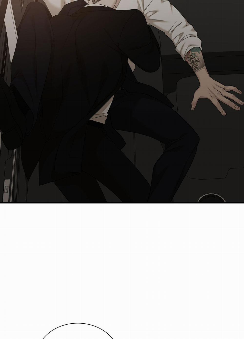 (END) KẺ ĐÊ TIỆN 56 trang 68