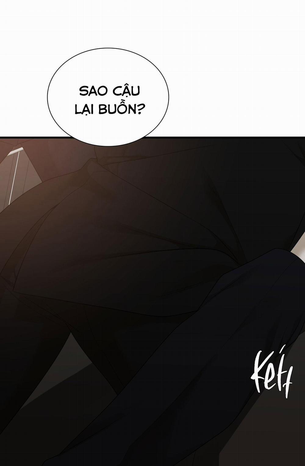 (END) KẺ ĐÊ TIỆN 56 trang 72