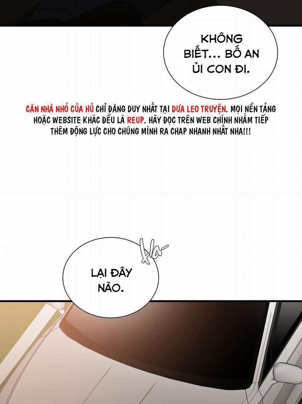 (END) KẺ ĐÊ TIỆN 56 trang 73