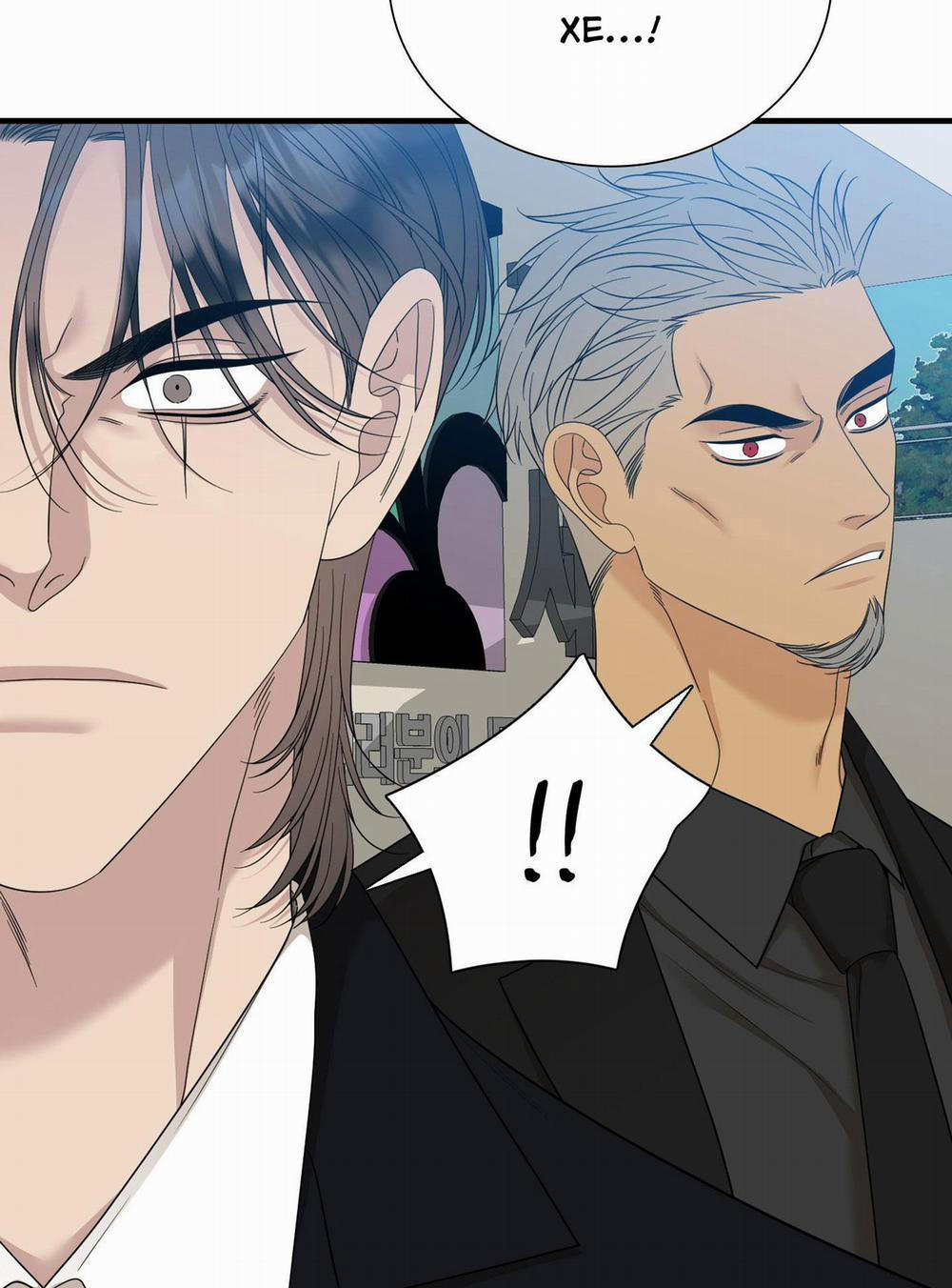 (END) KẺ ĐÊ TIỆN 56 trang 8