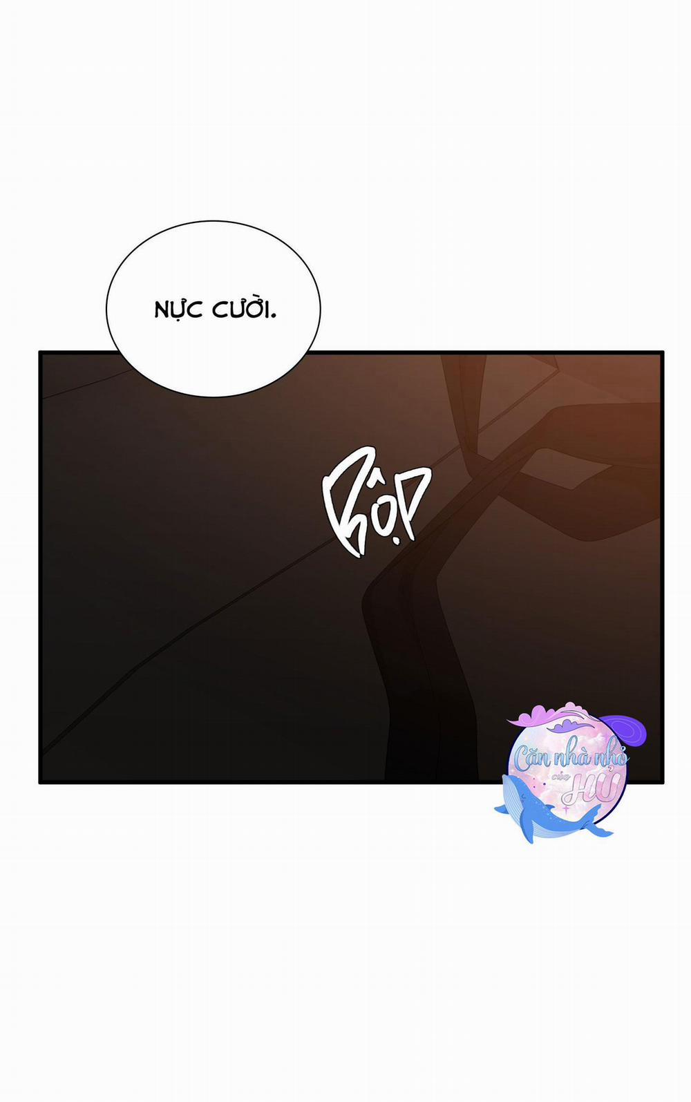 (END) KẺ ĐÊ TIỆN 57 trang 10