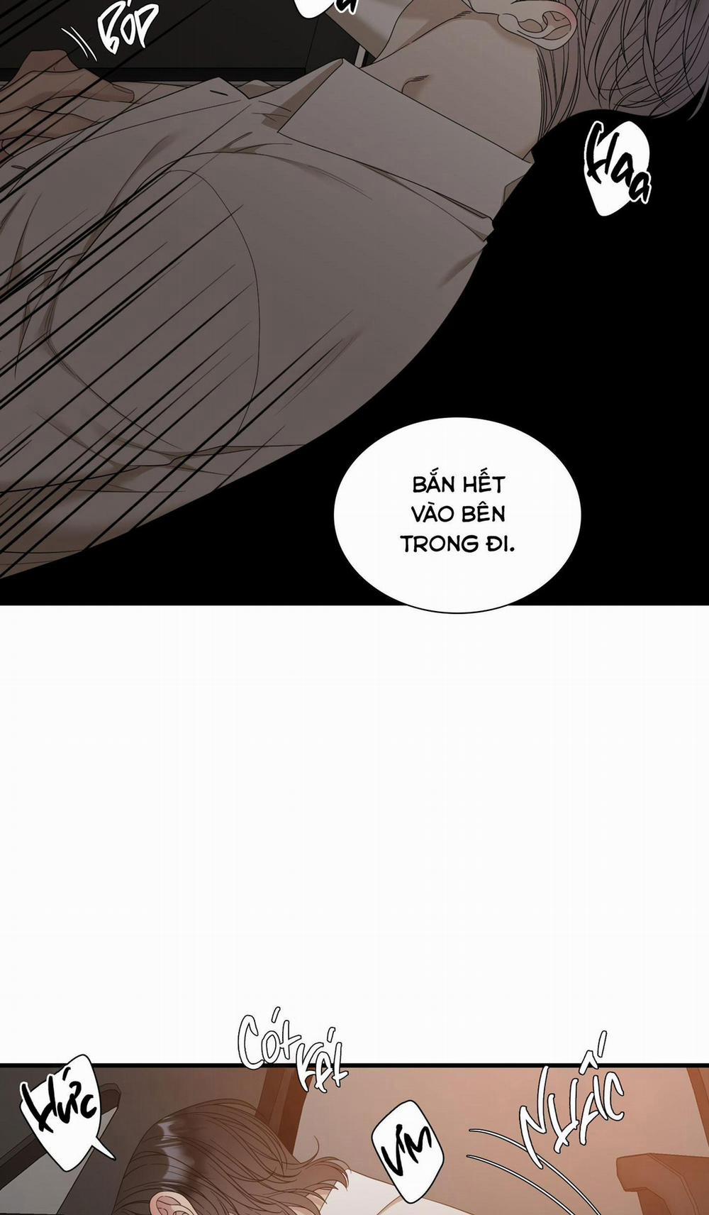 (END) KẺ ĐÊ TIỆN 57 trang 19