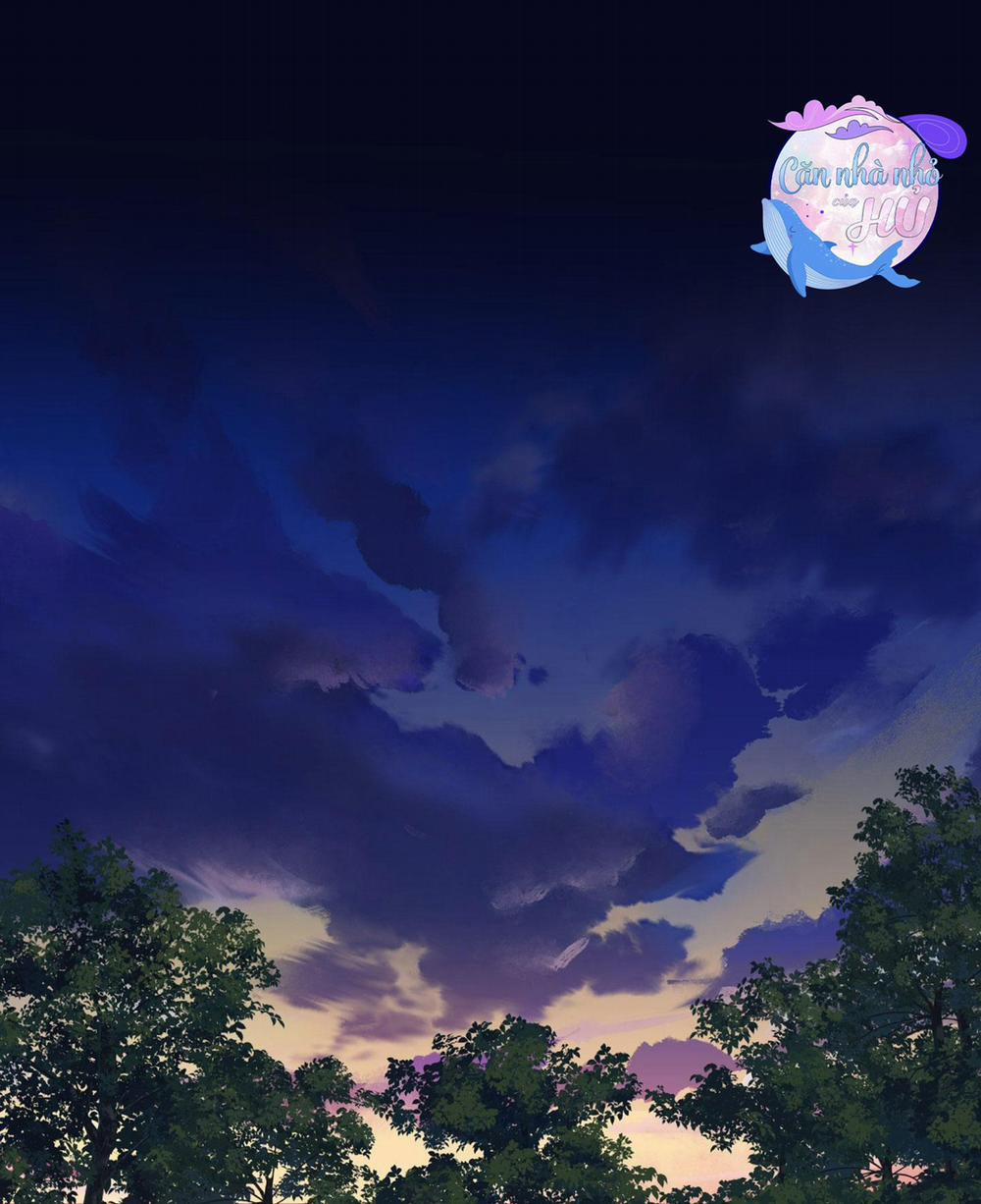 (END) KẺ ĐÊ TIỆN 57 trang 22