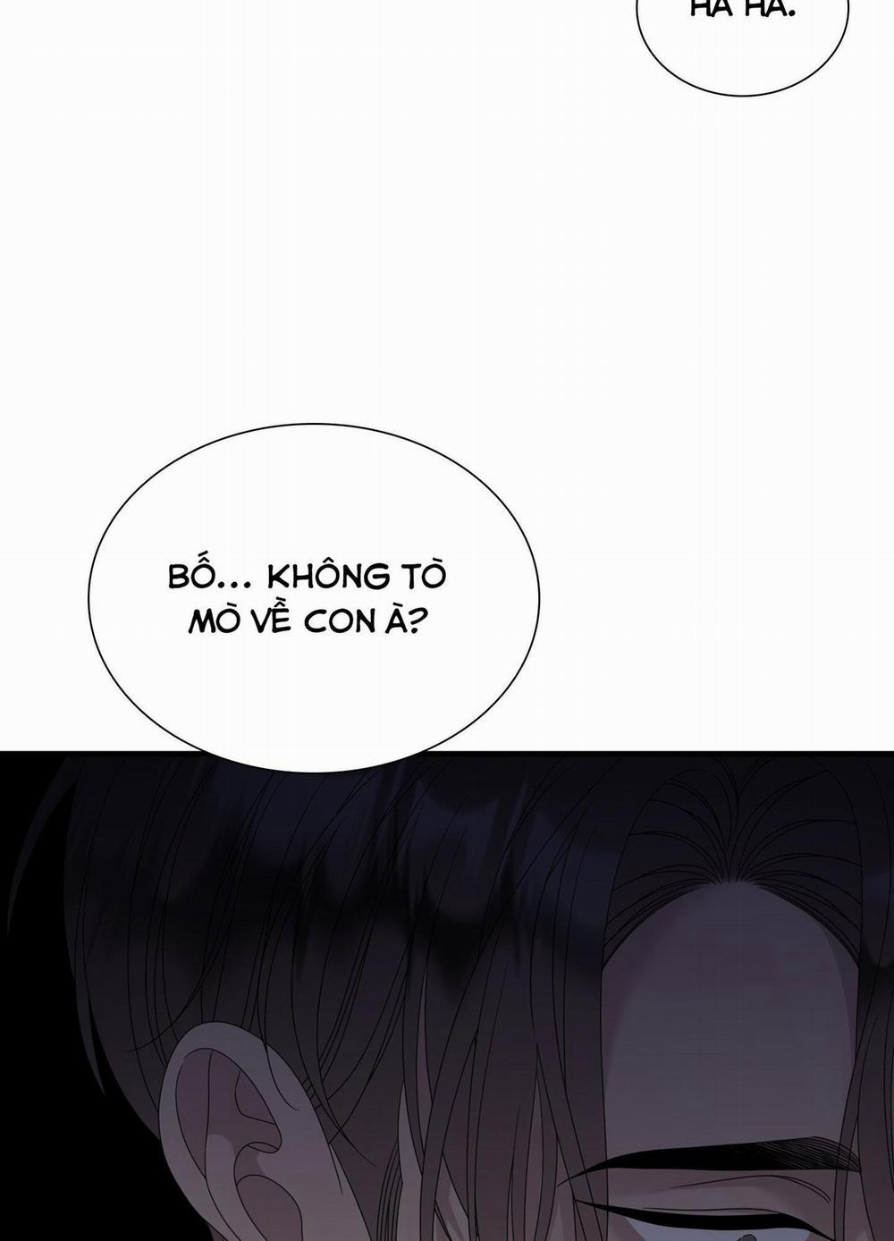 (END) KẺ ĐÊ TIỆN 57 trang 27