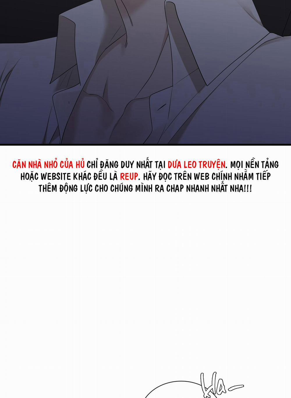 (END) KẺ ĐÊ TIỆN 57 trang 29