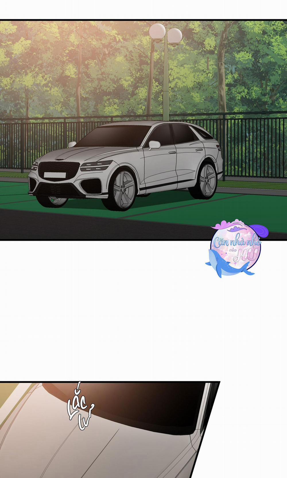 (END) KẺ ĐÊ TIỆN 57 trang 3