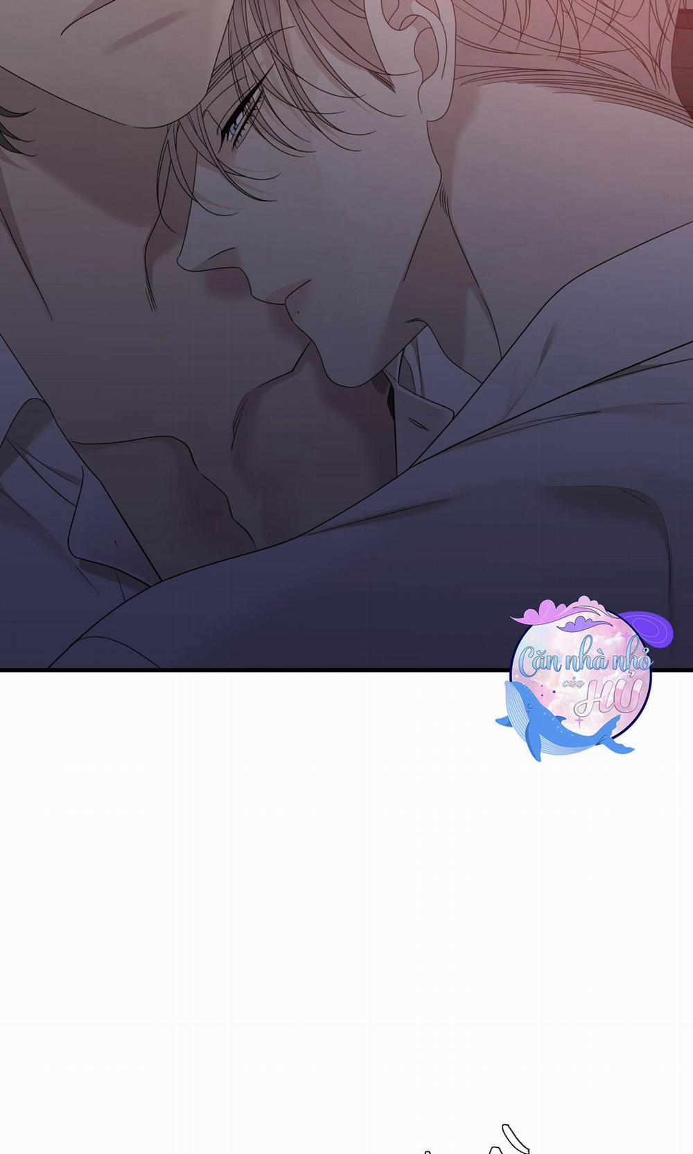 (END) KẺ ĐÊ TIỆN 57 trang 32