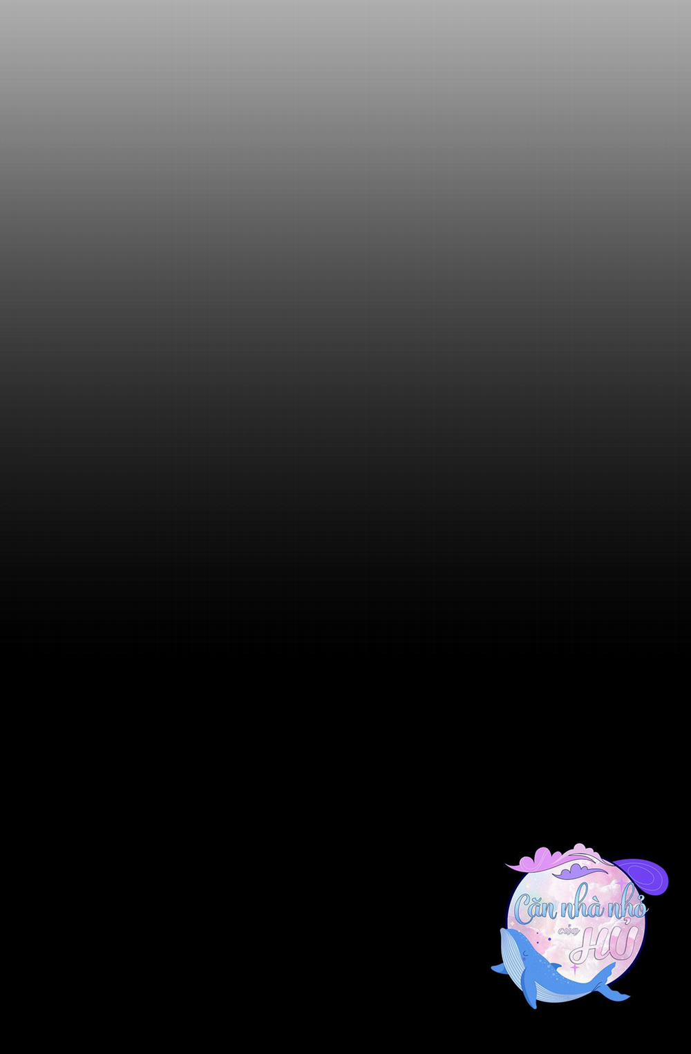 (END) KẺ ĐÊ TIỆN 57 trang 38