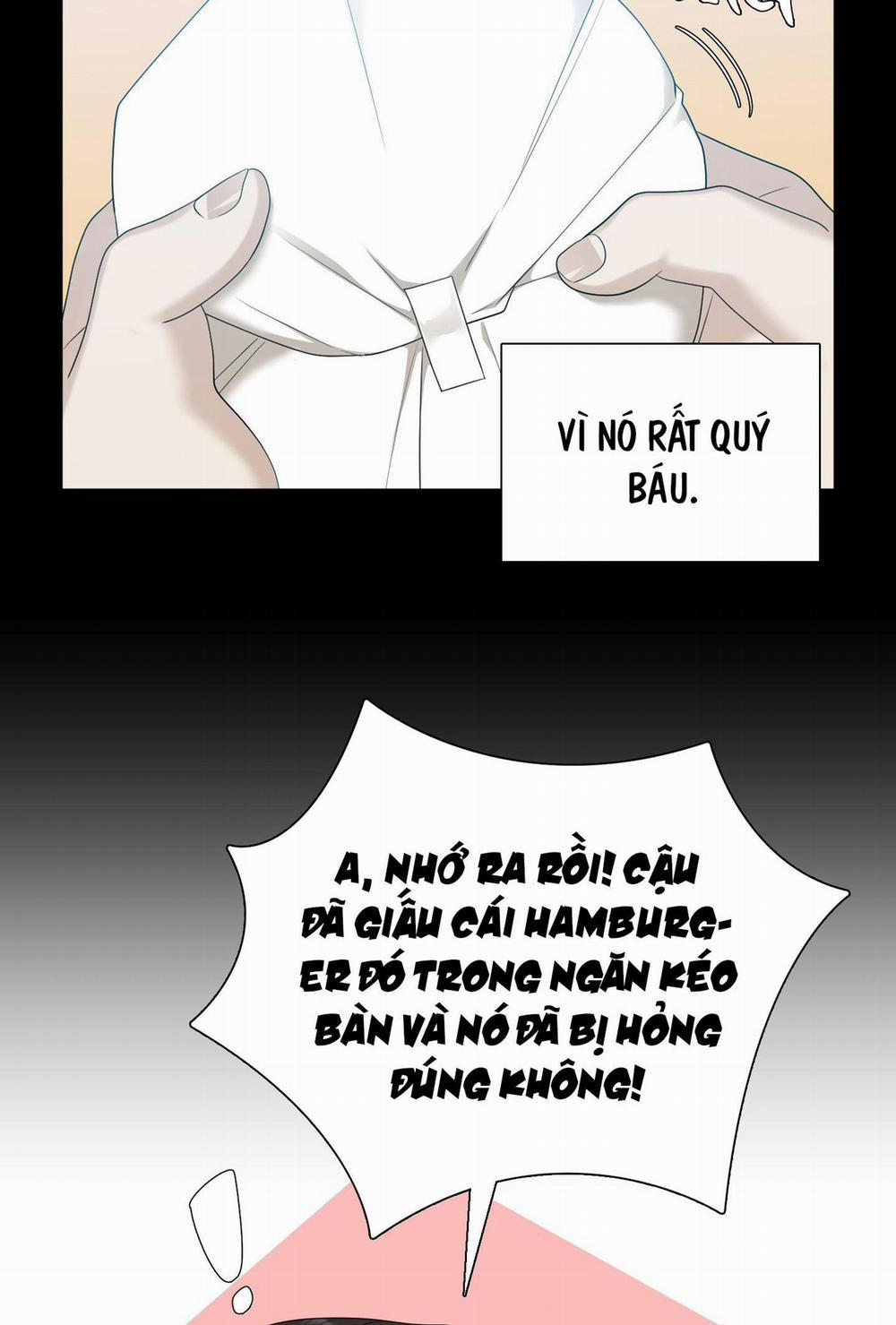 (END) KẺ ĐÊ TIỆN 57 trang 42