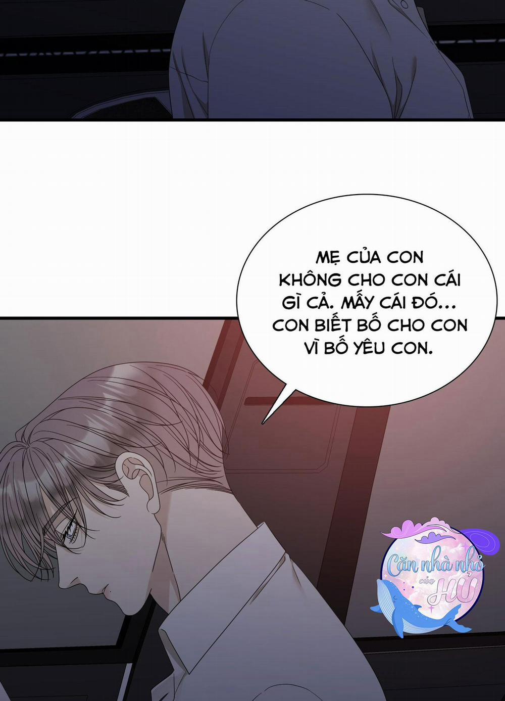 (END) KẺ ĐÊ TIỆN 57 trang 46