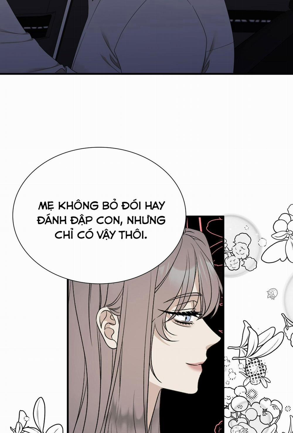 (END) KẺ ĐÊ TIỆN 57 trang 47