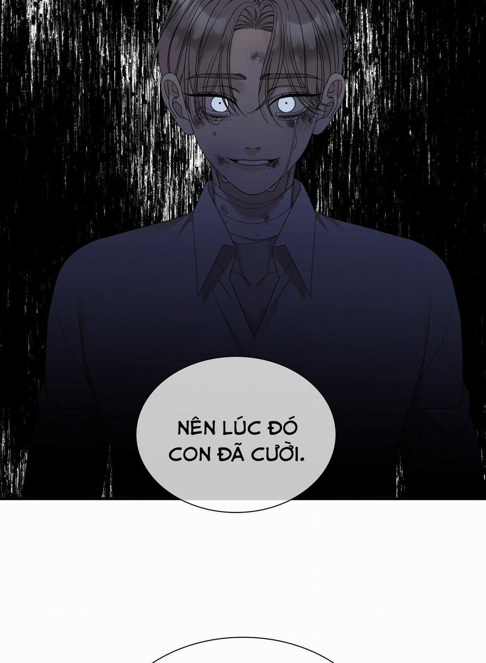 (END) KẺ ĐÊ TIỆN 57 trang 55