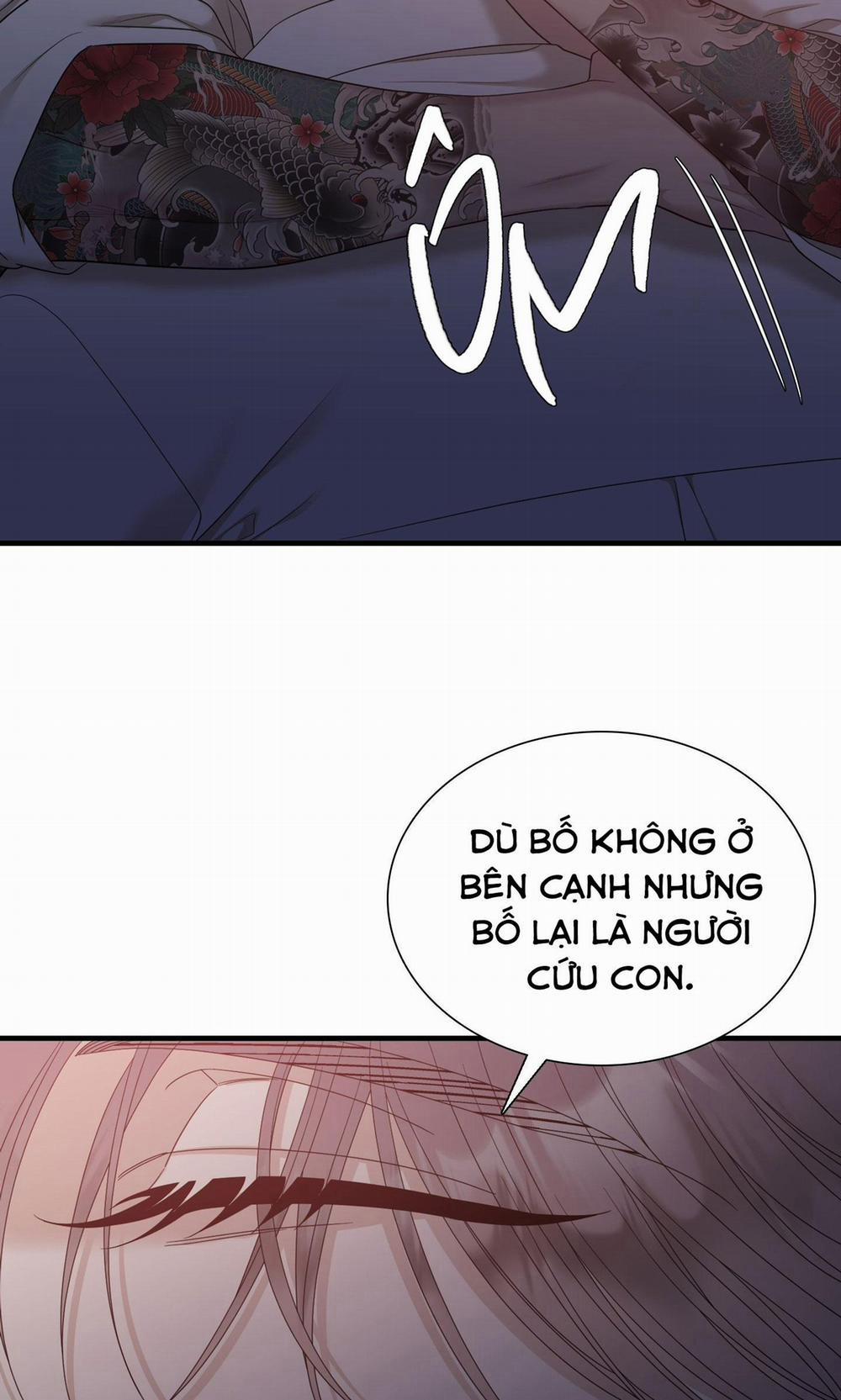 (END) KẺ ĐÊ TIỆN 57 trang 59