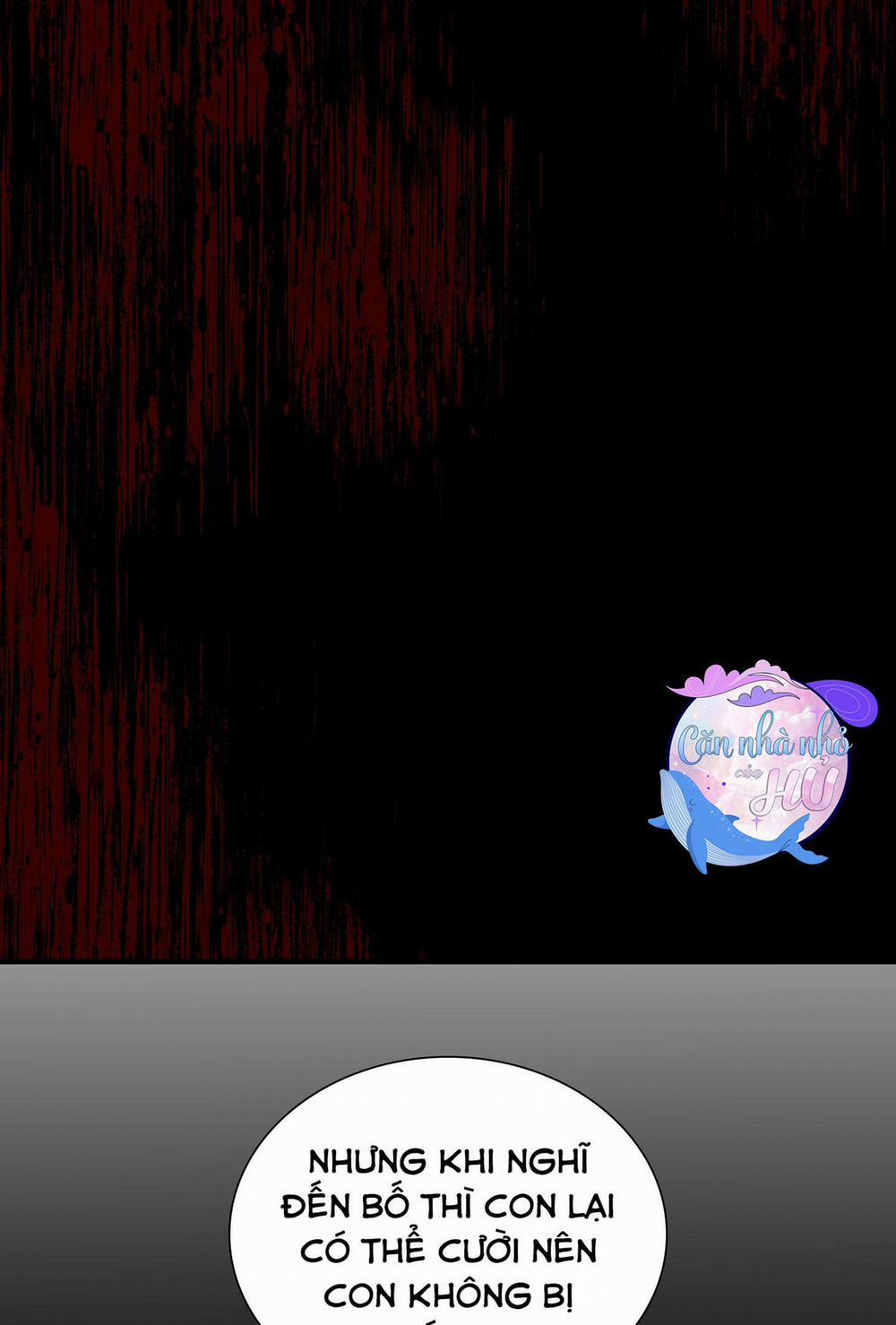 (END) KẺ ĐÊ TIỆN 57 trang 62