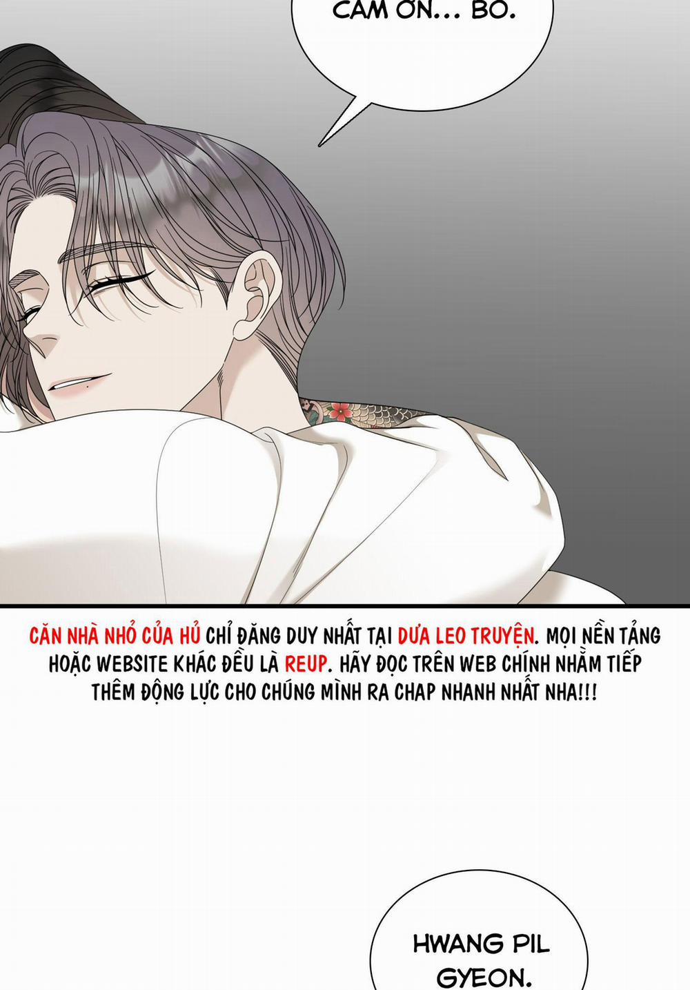 (END) KẺ ĐÊ TIỆN 57 trang 64