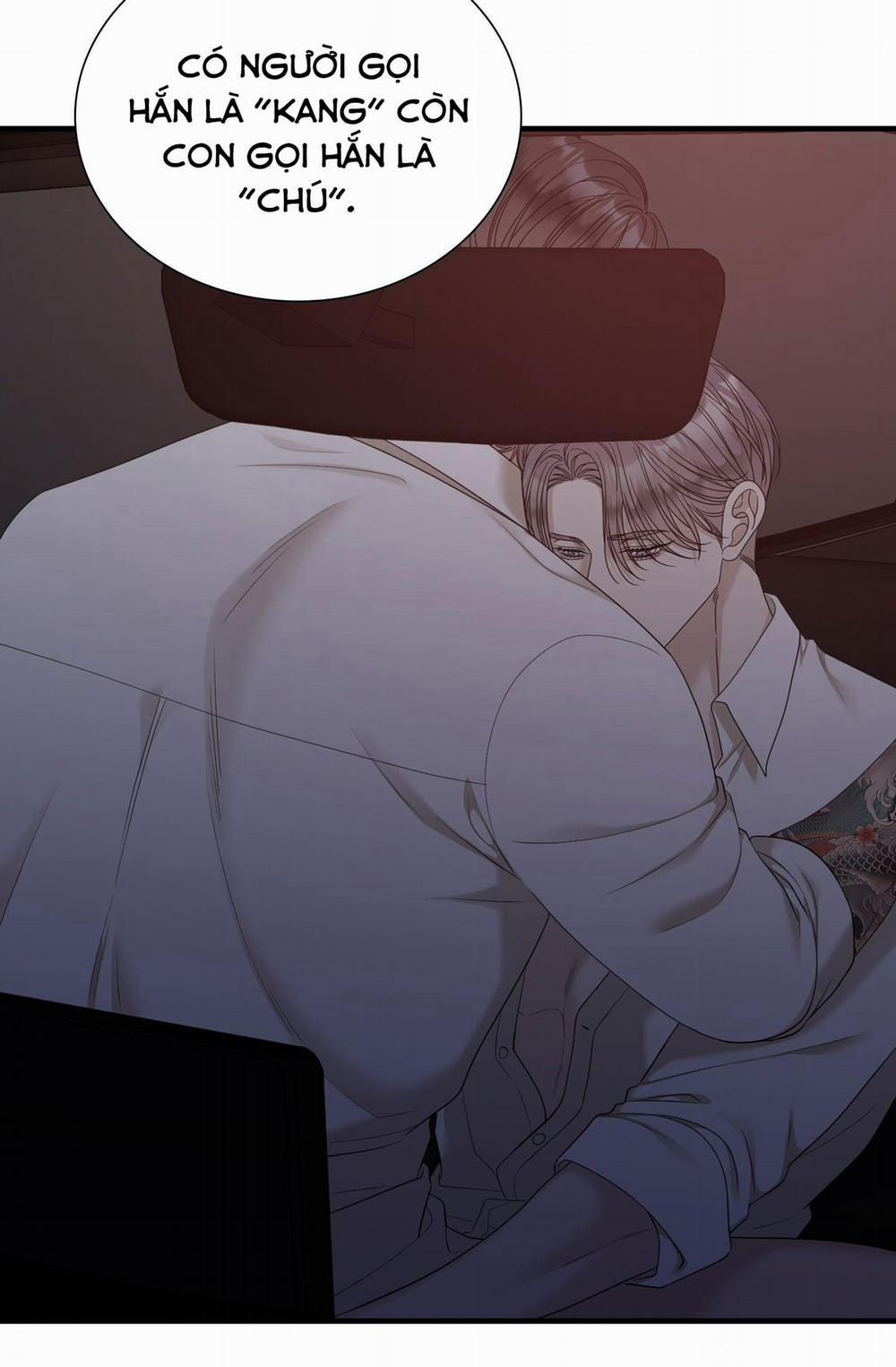 (END) KẺ ĐÊ TIỆN 57 trang 69