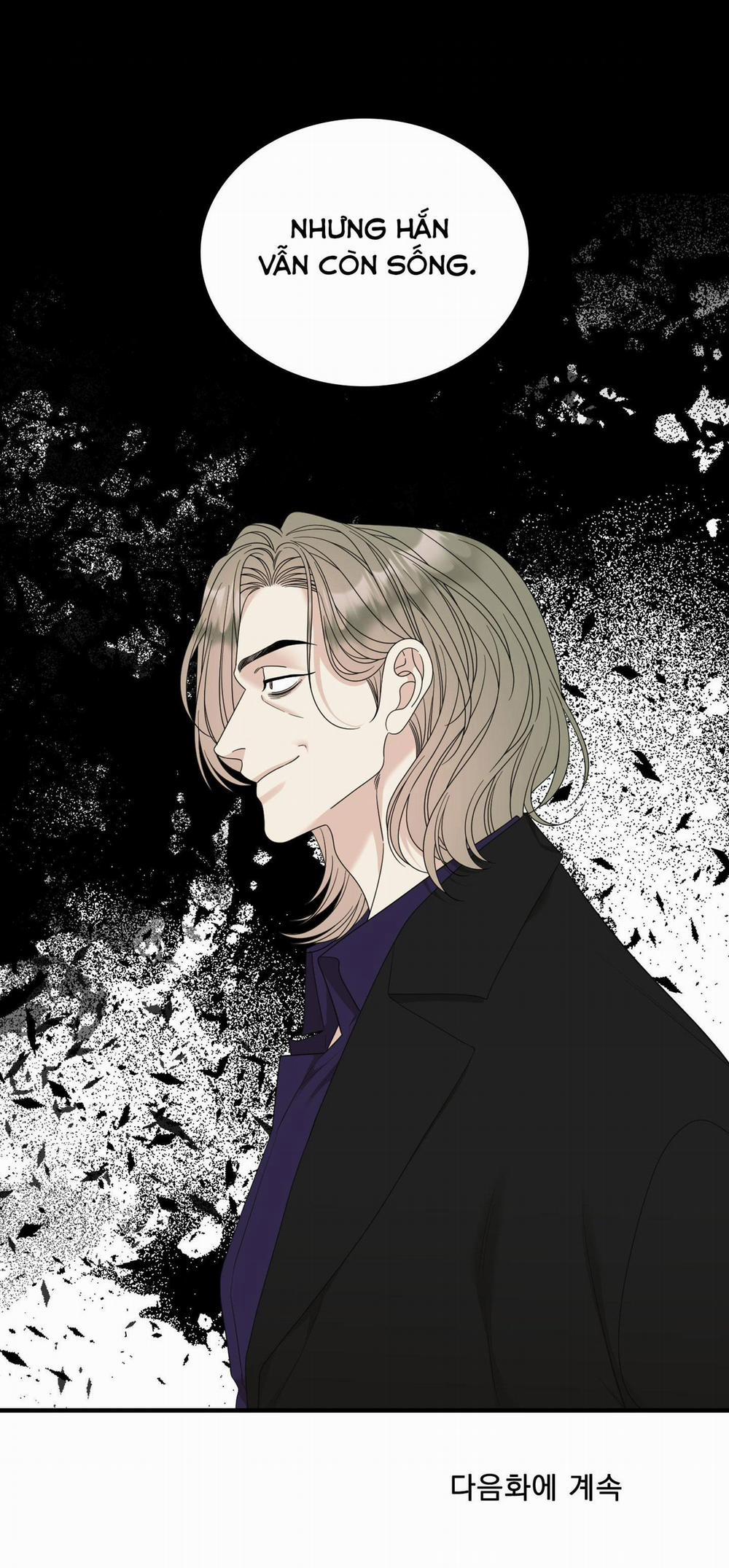 (END) KẺ ĐÊ TIỆN 57 trang 72