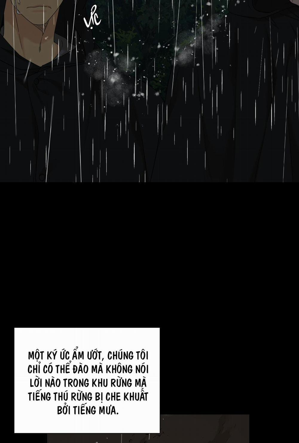 (END) KẺ ĐÊ TIỆN 58 trang 17