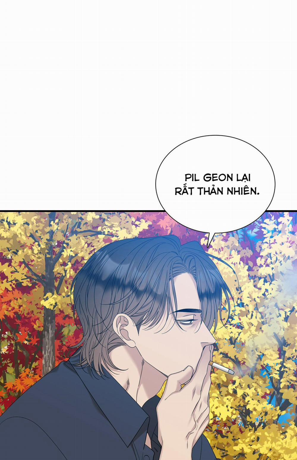 (END) KẺ ĐÊ TIỆN 58 trang 20