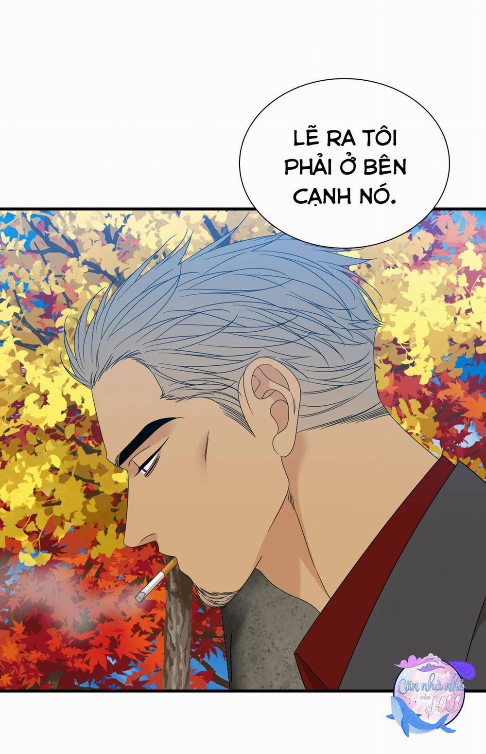 (END) KẺ ĐÊ TIỆN 58 trang 25